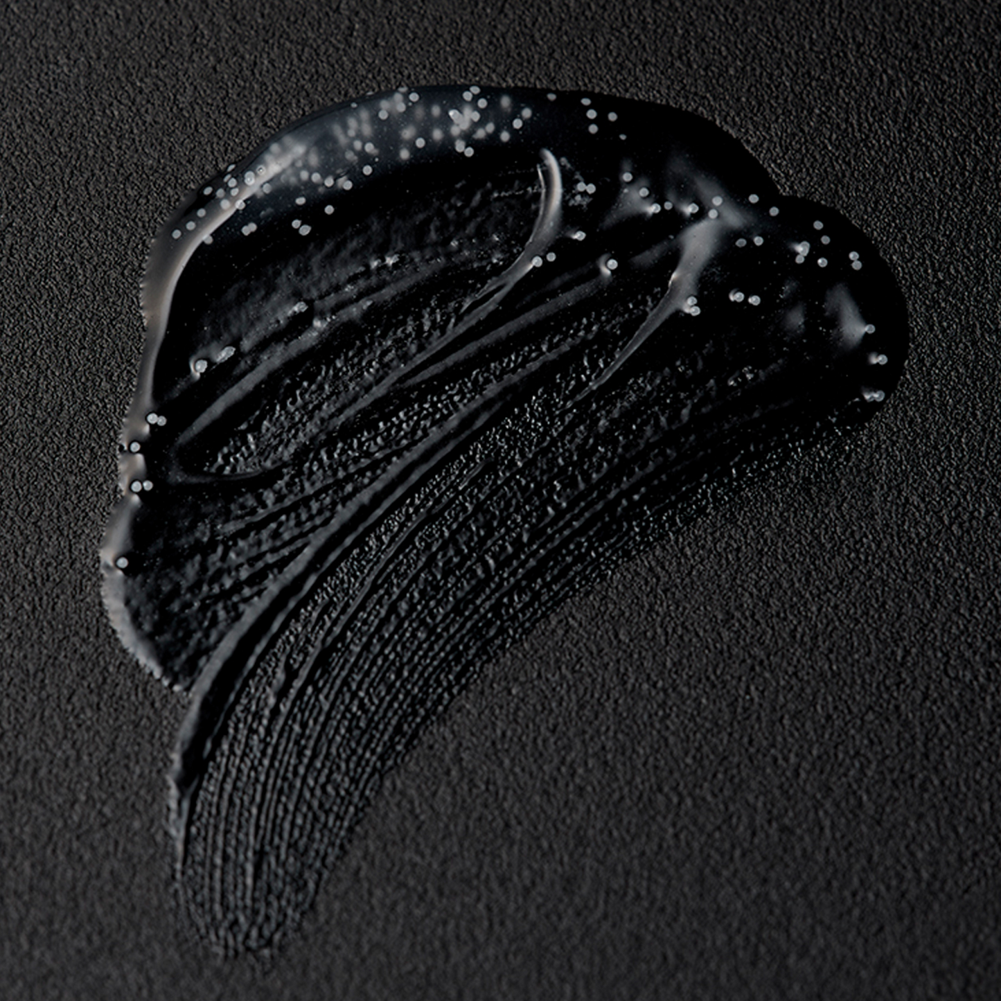 ORIENTAL PLANTS NIGHT MOISTURE REPAIR MASK