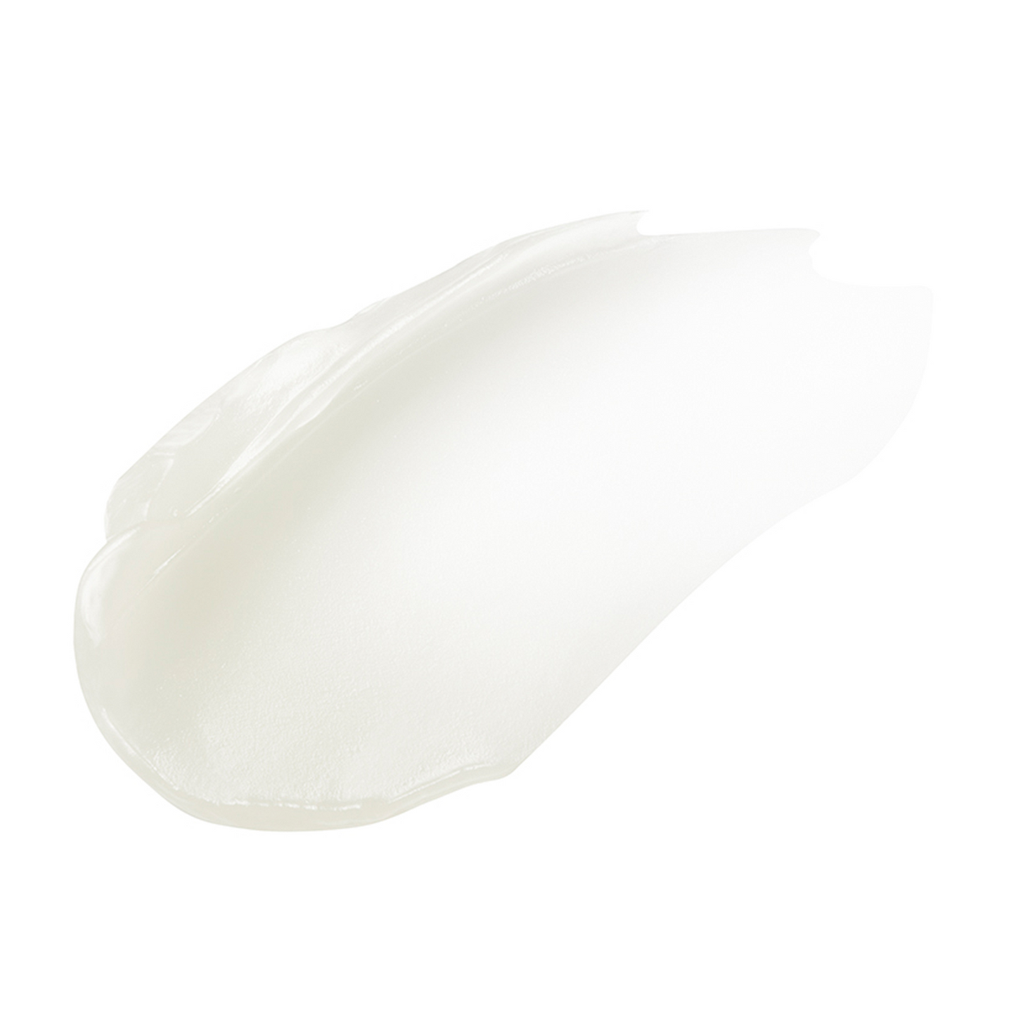 ORIENTAL PLANTS TREATMENT BALM