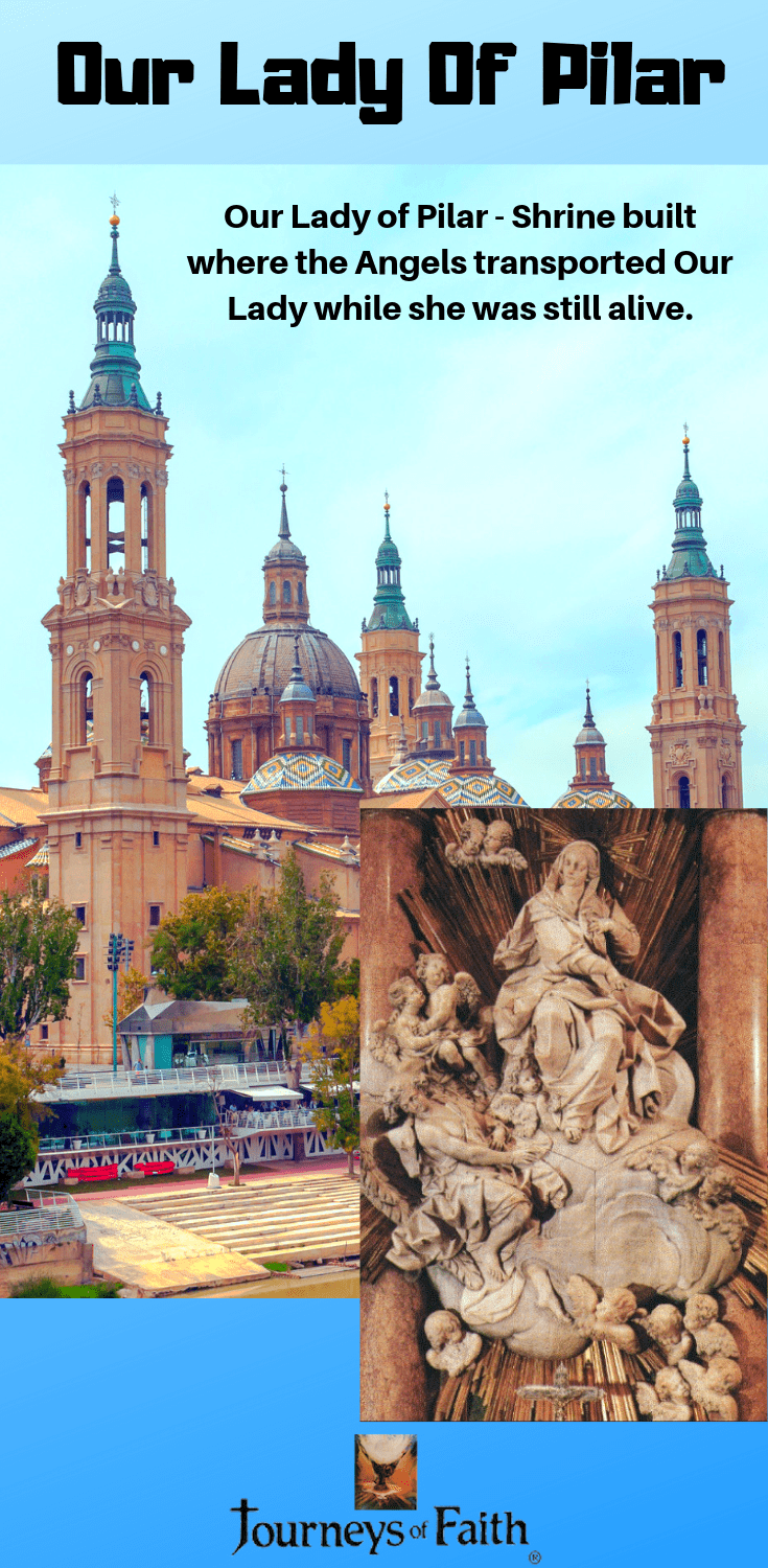 Heavenly Army of Angels Book