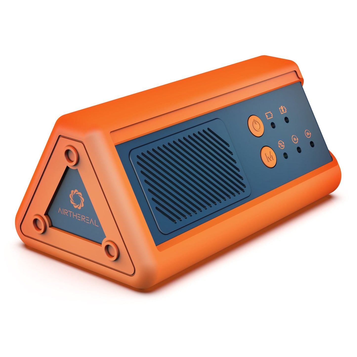PA1K-GO Portable Ozone Generator