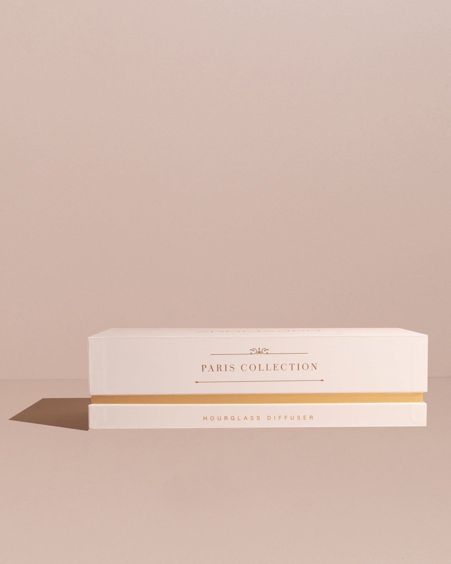 Paris Collection Hourglass Diffuser - Concordia Style Boutique
