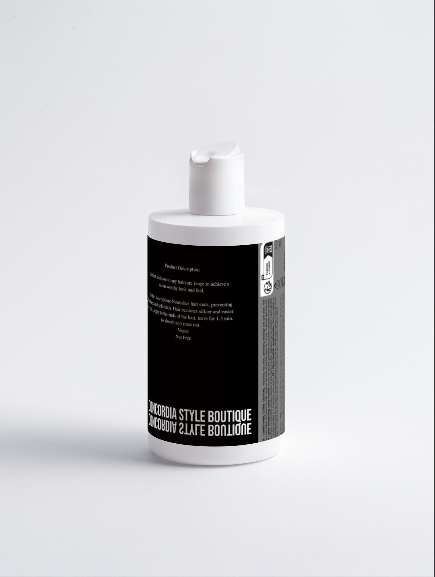 Fresh Conditioner, Citrus Cocktail - Concordia Style Boutique