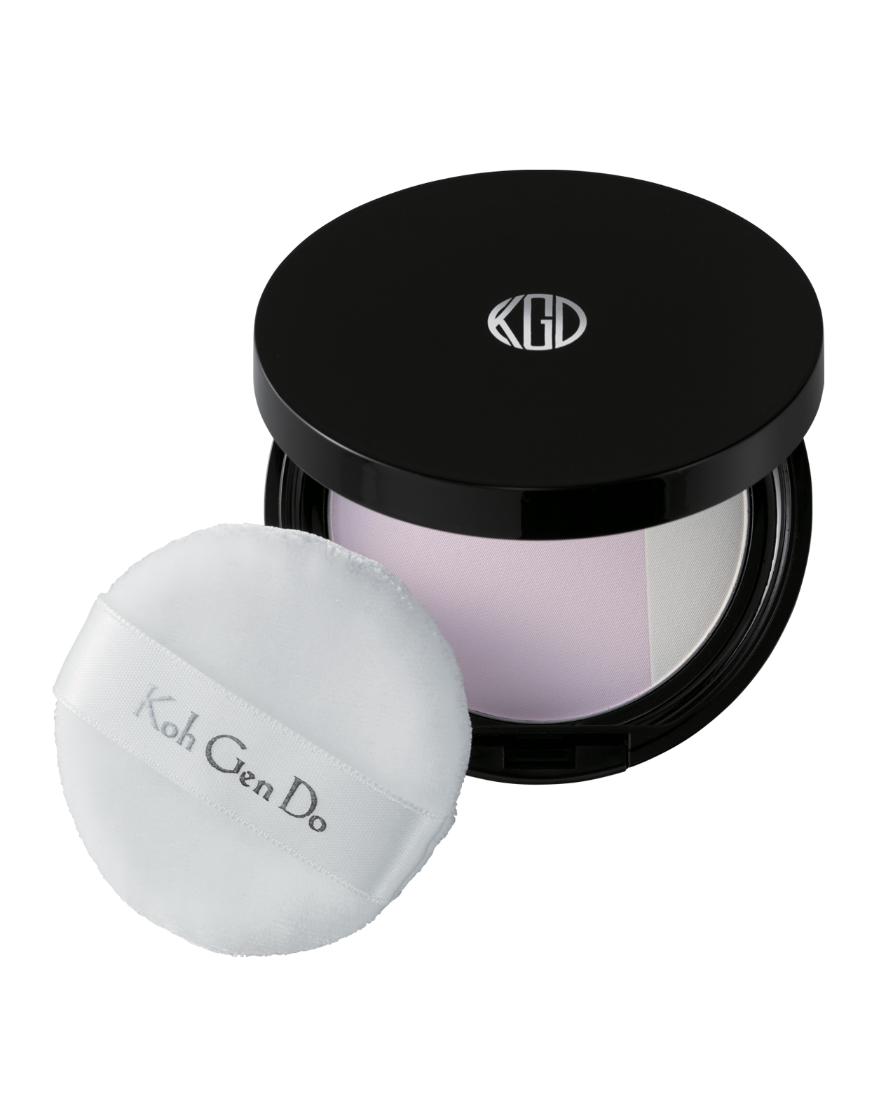 Pressed Powder Refill