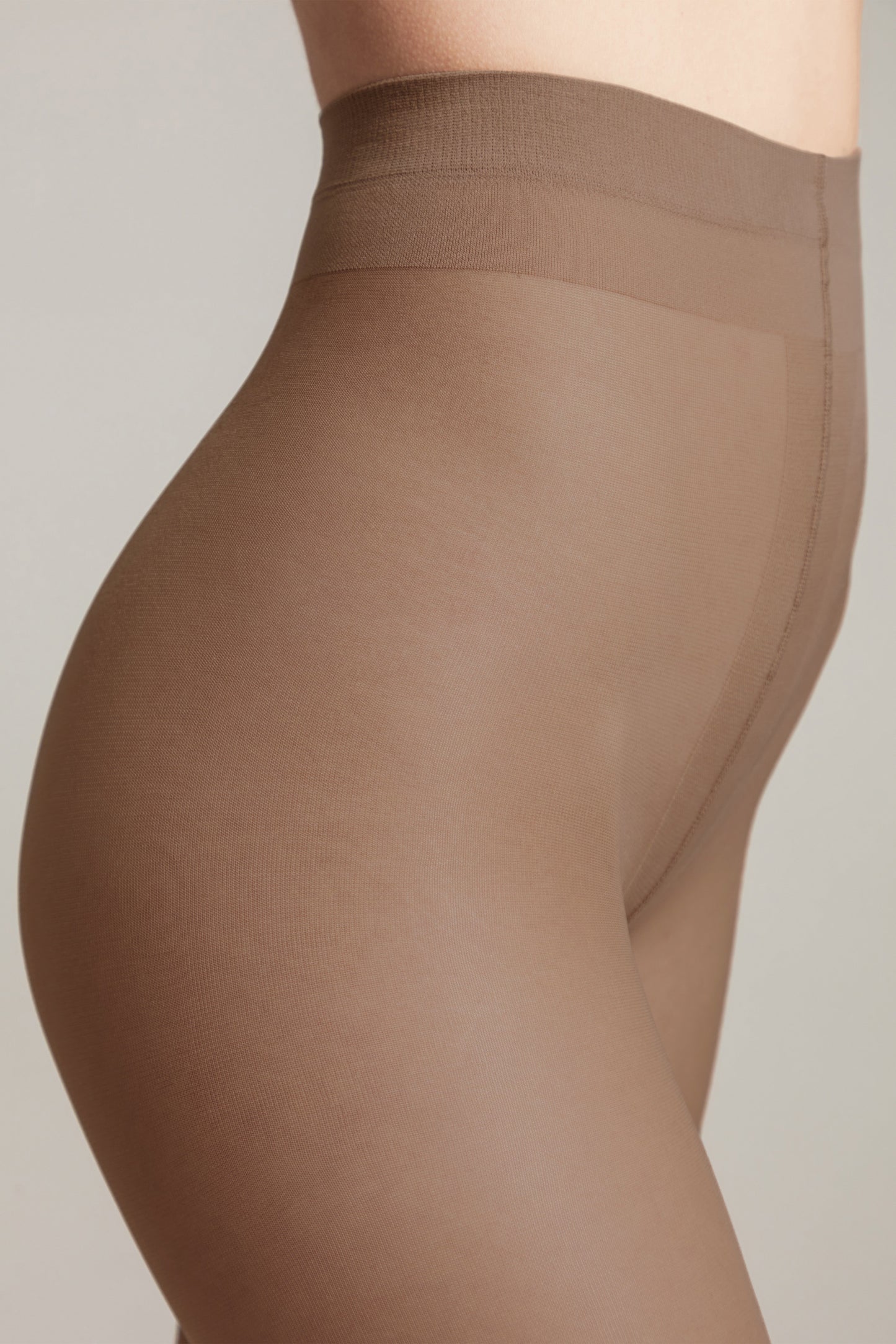 Tights Conte Prestige 70 Den - Soft Silk - Concordia Style Boutique