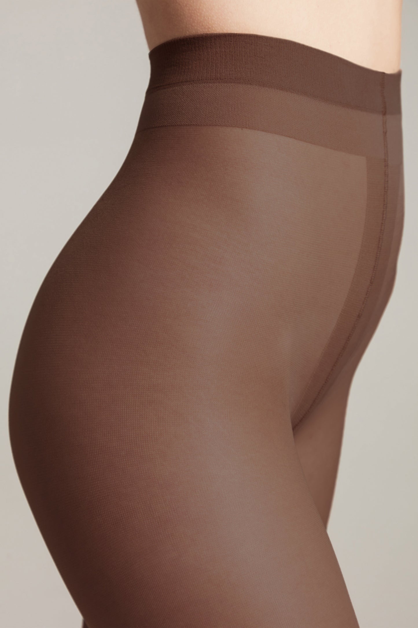 Tights Conte Prestige 70 Den - Soft Silk - Concordia Style Boutique