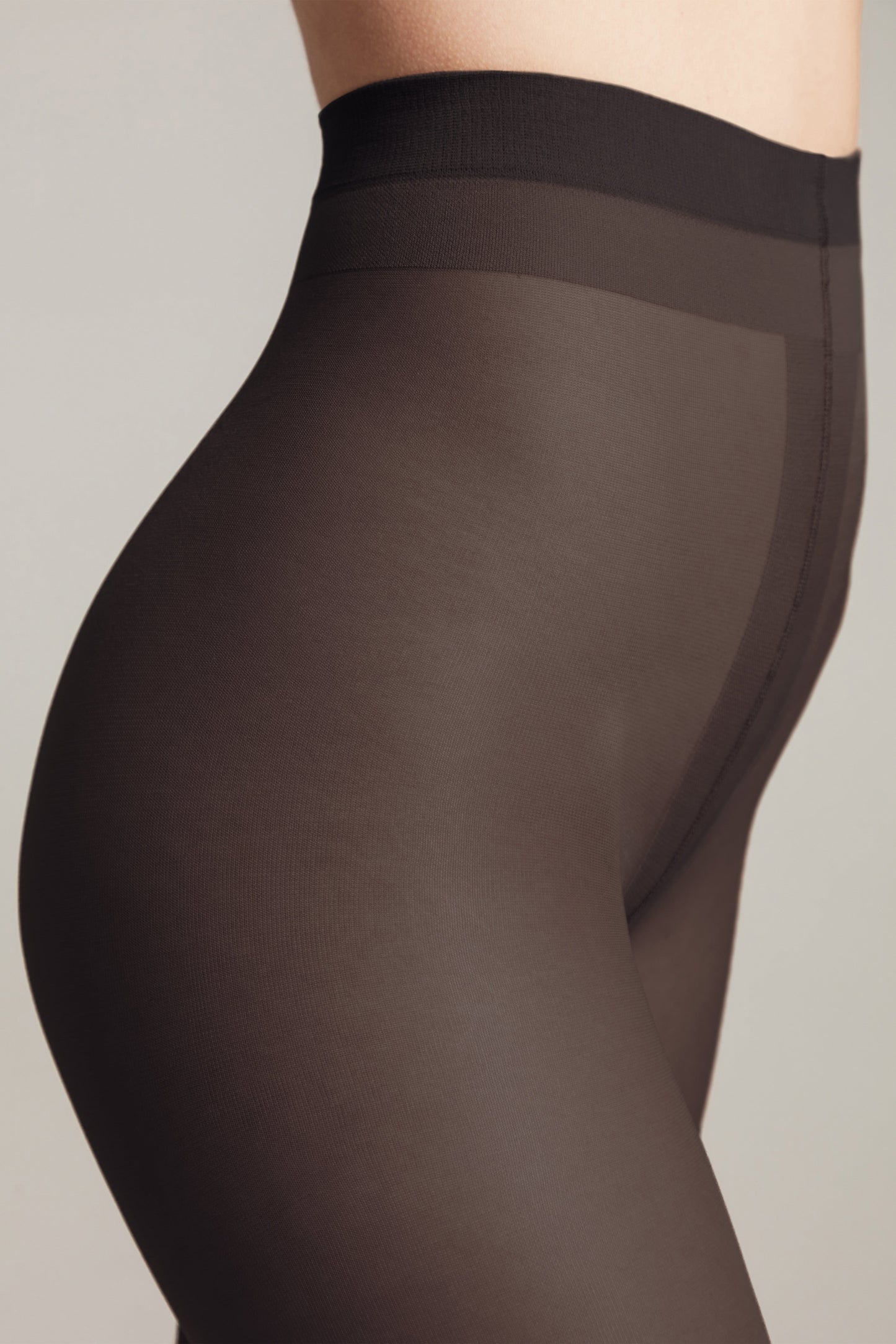 Tights Conte Prestige 70 Den - Soft Silk - Concordia Style Boutique