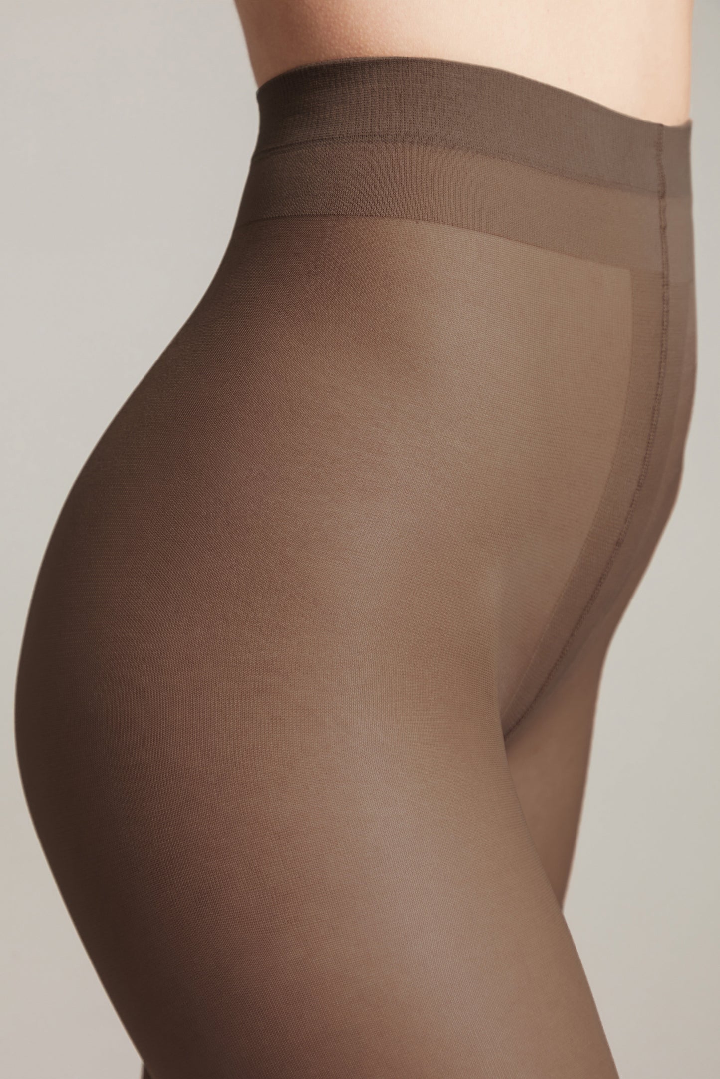 Tights Conte Prestige 70 Den - Soft Silk - Concordia Style Boutique