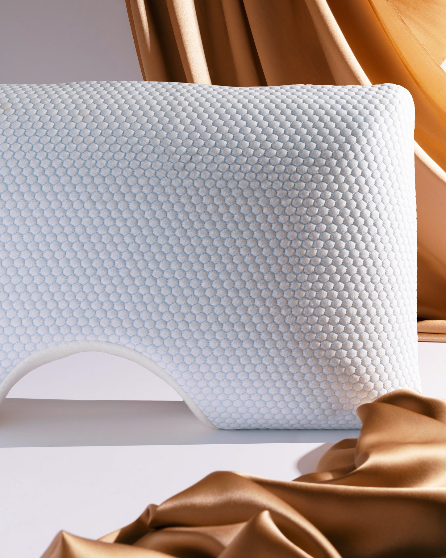 Paris Collection Scented Pillow - Concordia Style Boutique
