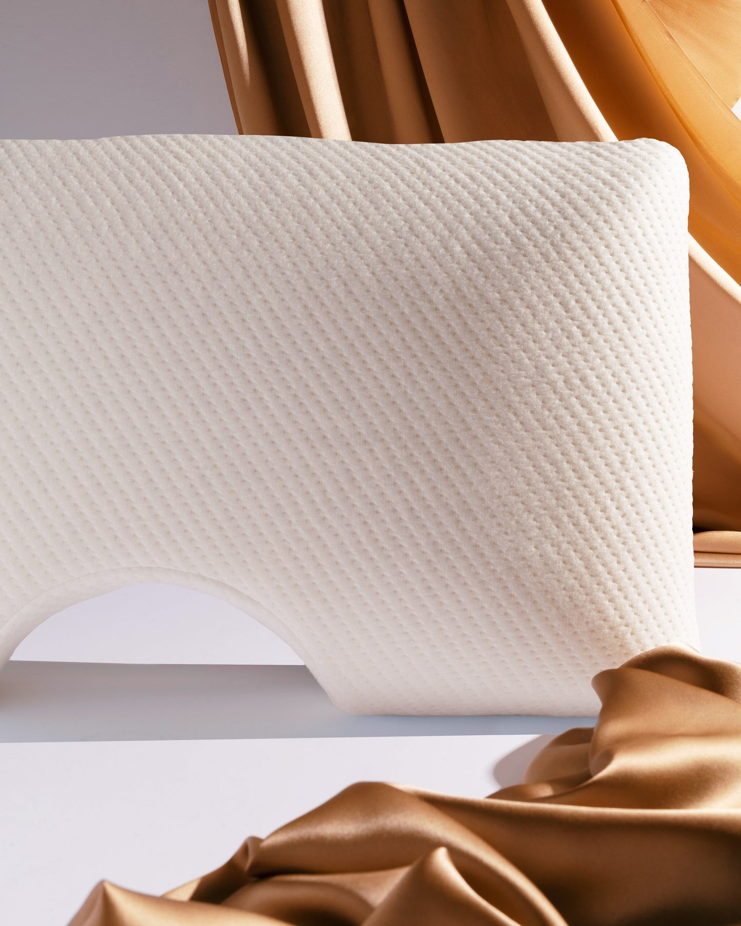 Paris Collection Scented Pillow - Concordia Style Boutique