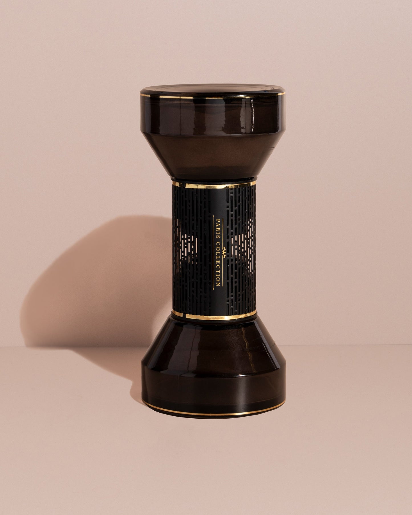 Paris Collection Hourglass Diffuser - Concordia Style Boutique