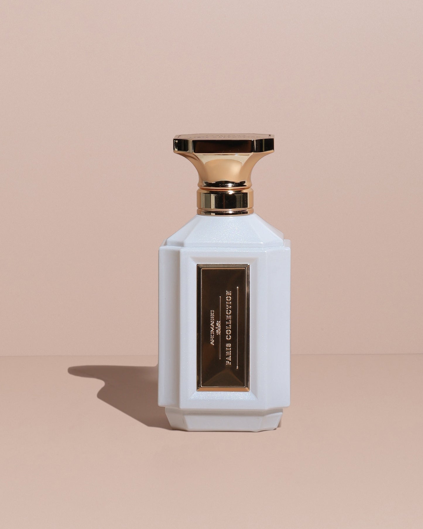 Paris Collection Room Spray - Concordia Style Boutique