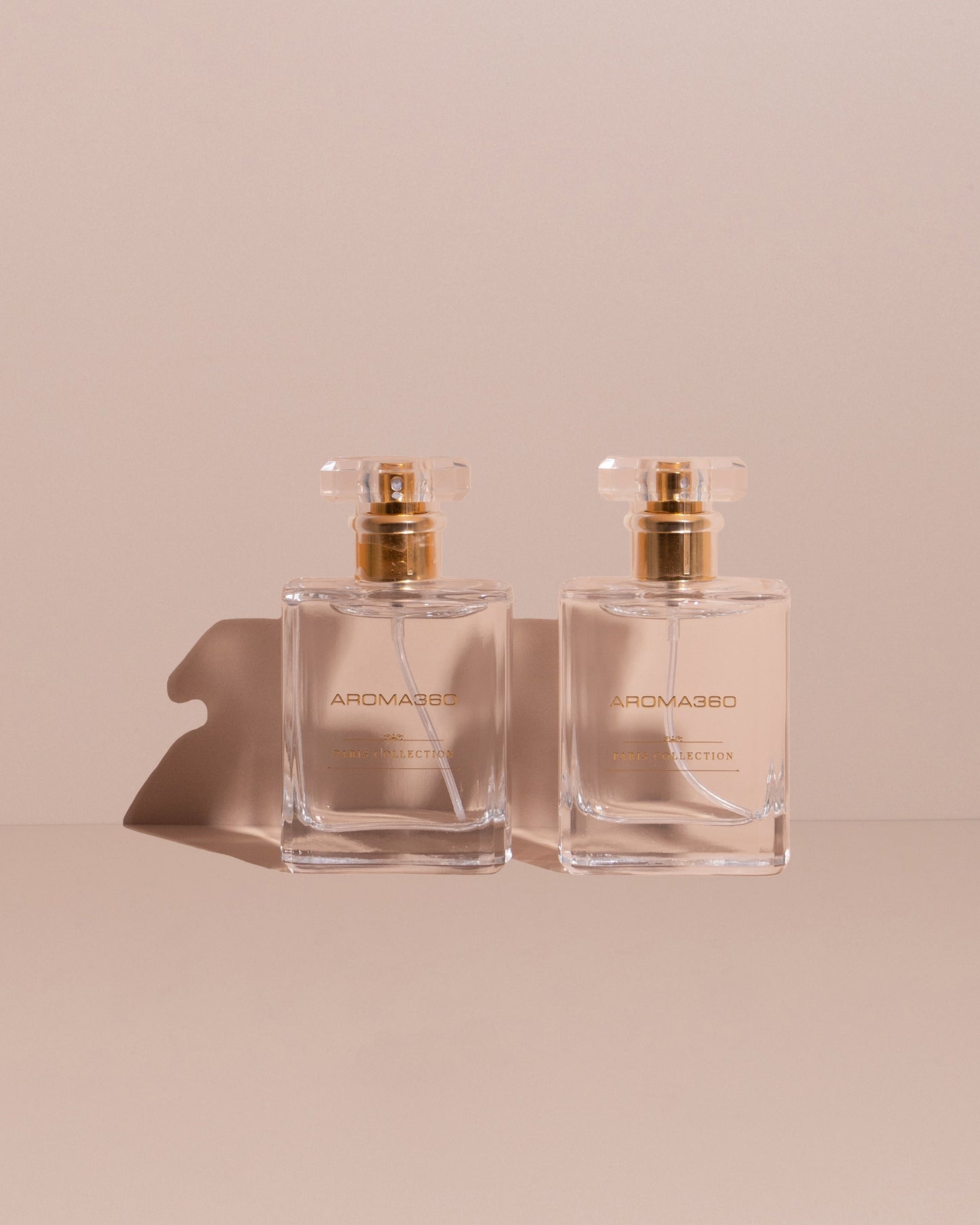 Paris Collection Room Spray Duo - Concordia Style Boutique