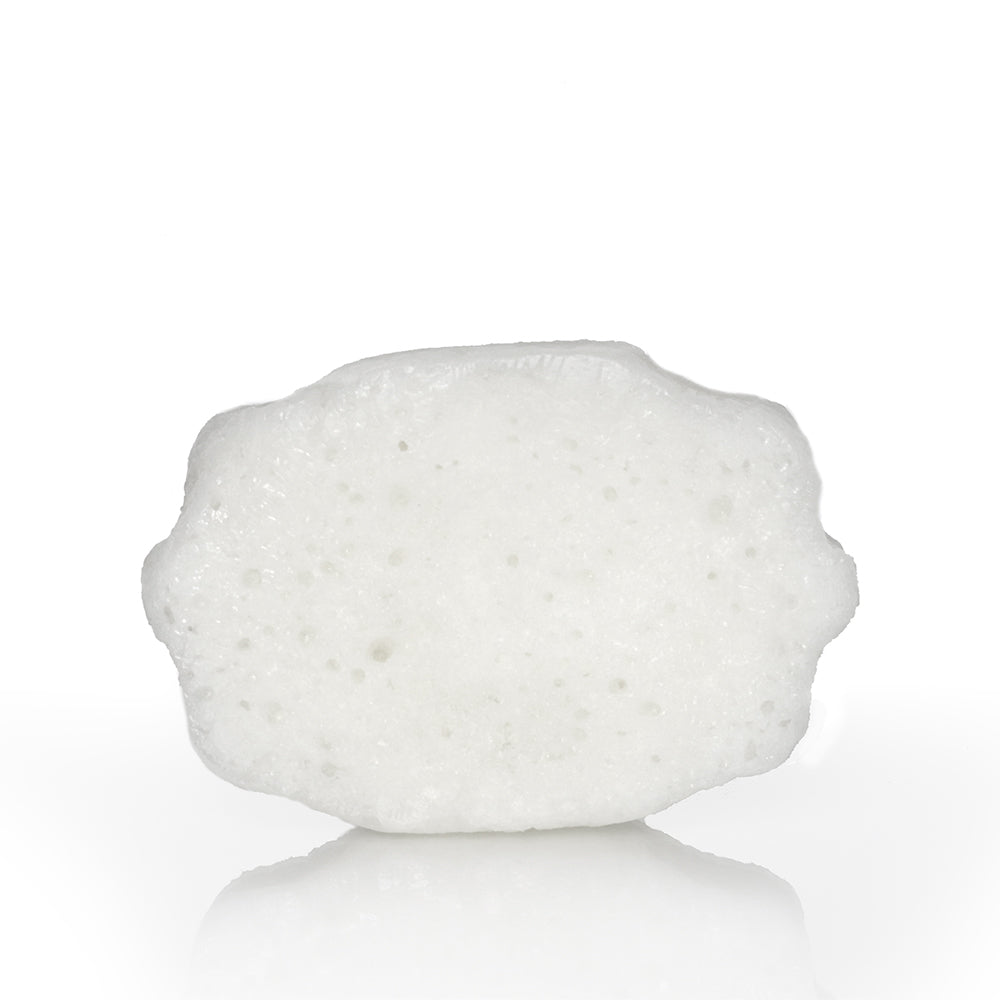 Sweet Patchouli | Pedi Buffer - Concordia Style Boutique