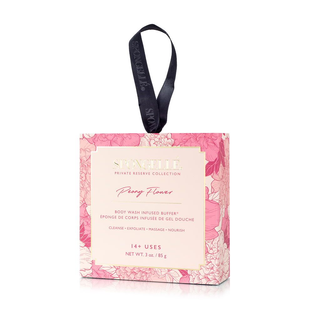 Peony Flower | Boxed Flower - Concordia Style Boutique