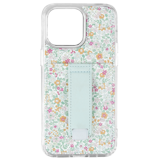 Petal Garden - Concordia Style Boutique