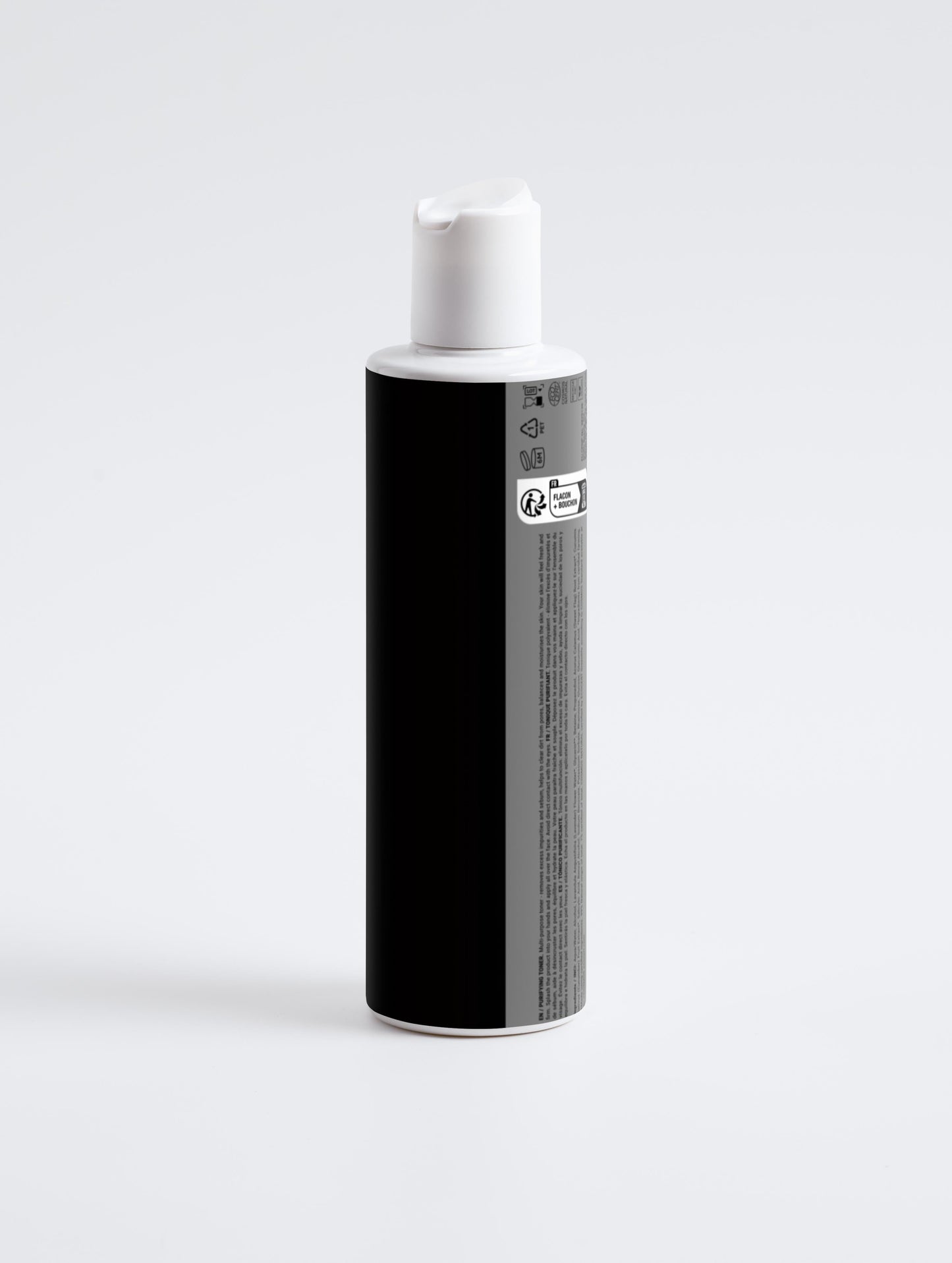 Purifying Toner - Concordia Style Boutique