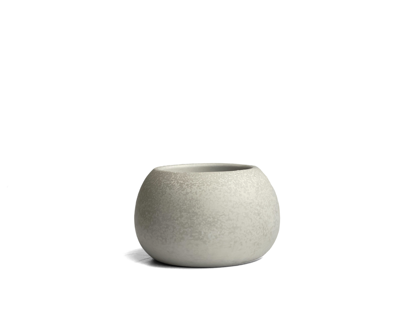Mini Succulent Planter | Air Plant Holder - Concordia Style Boutique