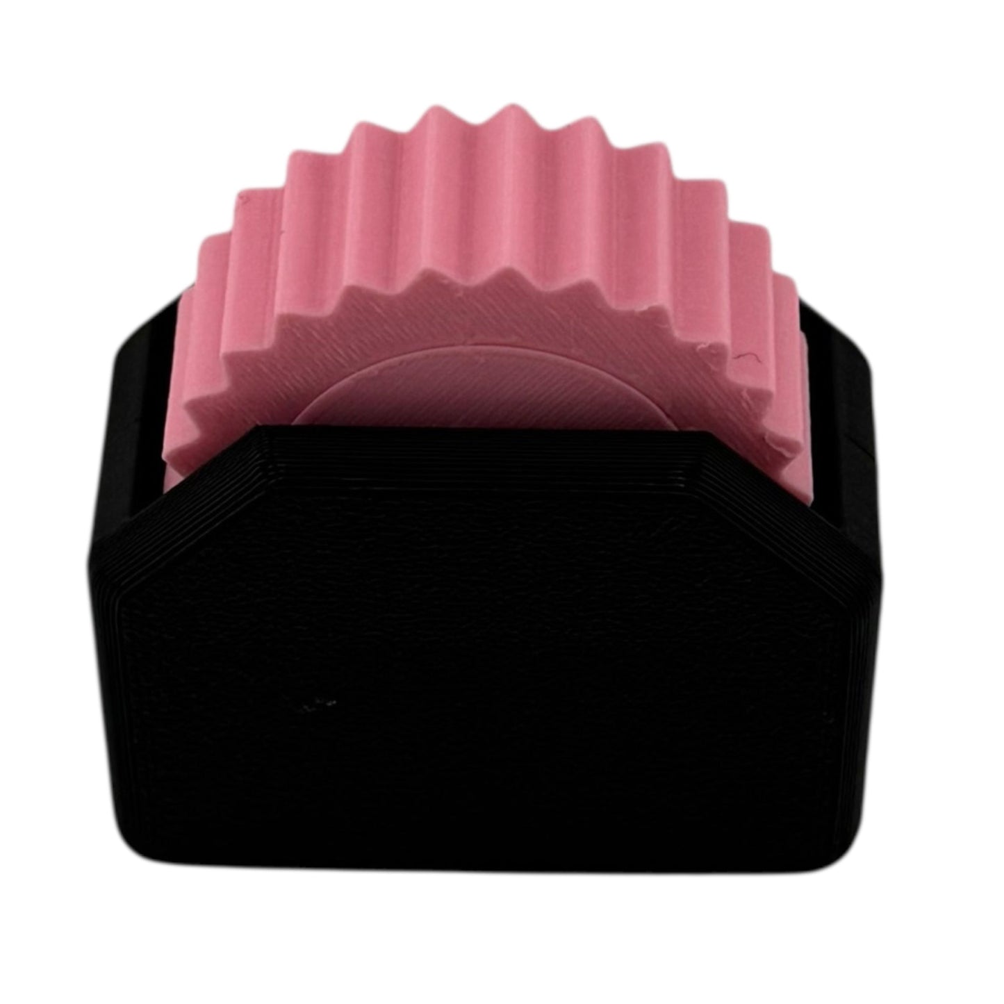 Whisper Wheel - Concordia Style Boutique