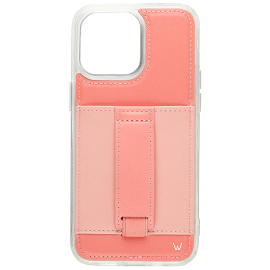 Pink Paradise - Concordia Style Boutique