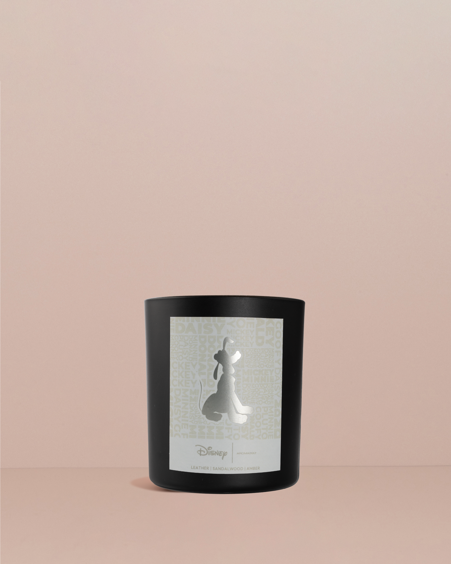 Disney My Way Candle - Concordia Style Boutique