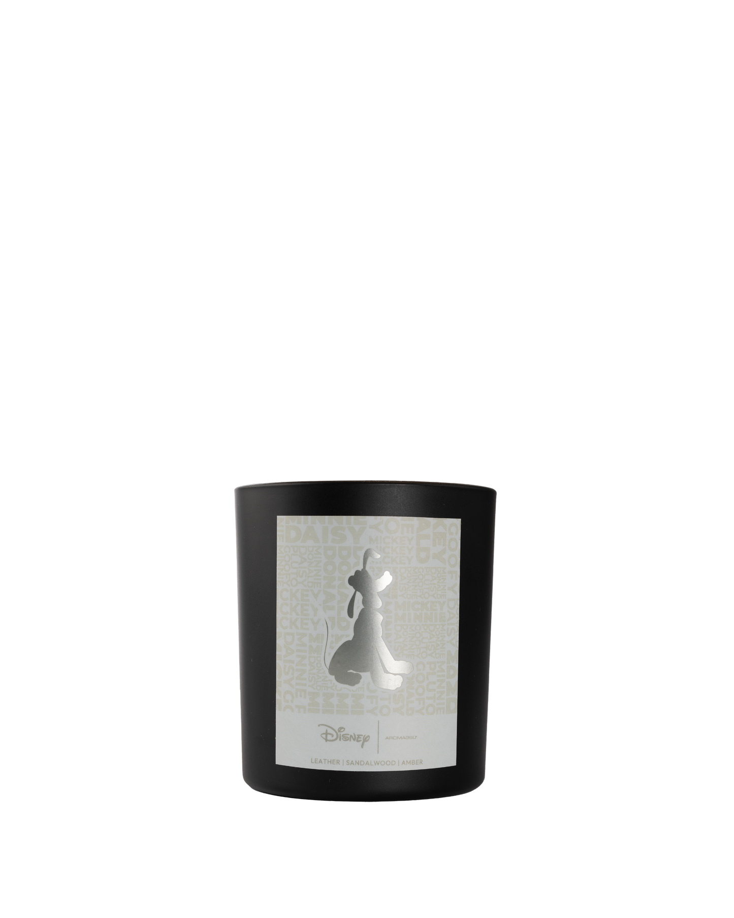 Disney My Way Candle - Concordia Style Boutique