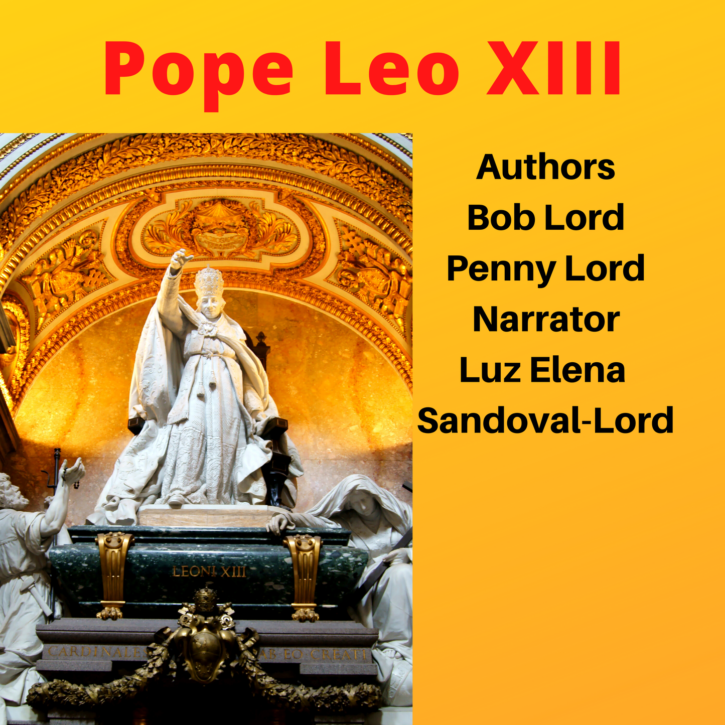 Heroes The Popes in Hard Times Book
