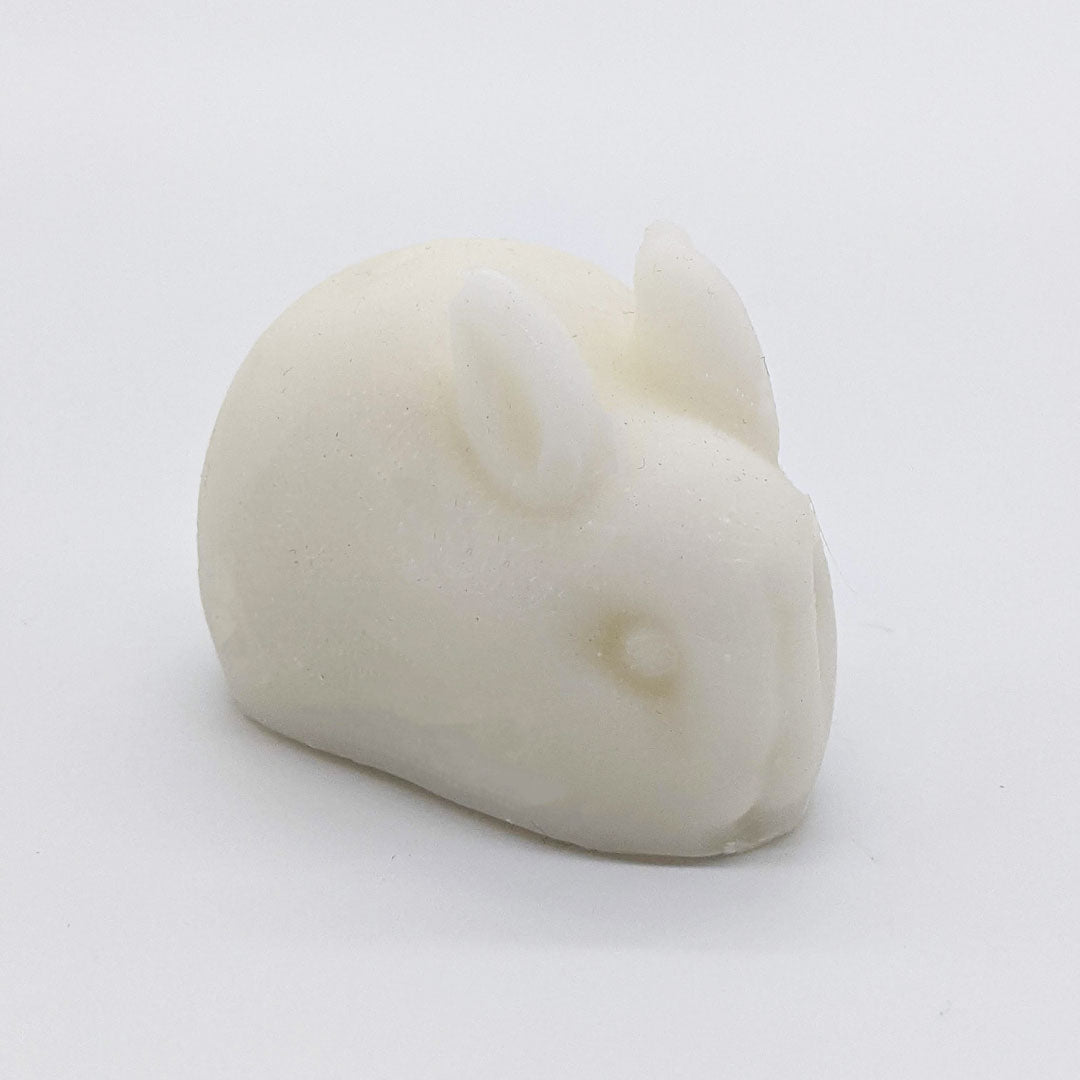 Bunny Soap for Kids - Concordia Style Boutique