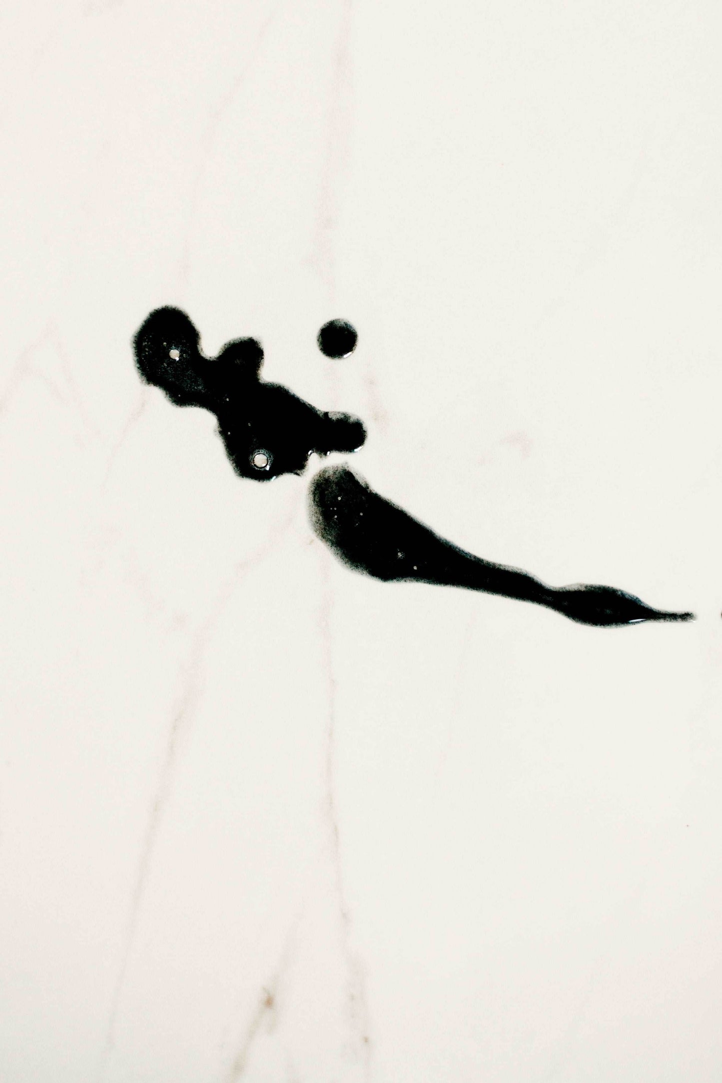 Peppermint Lava Salt Hand + Body Soap - Concordia Style Boutique