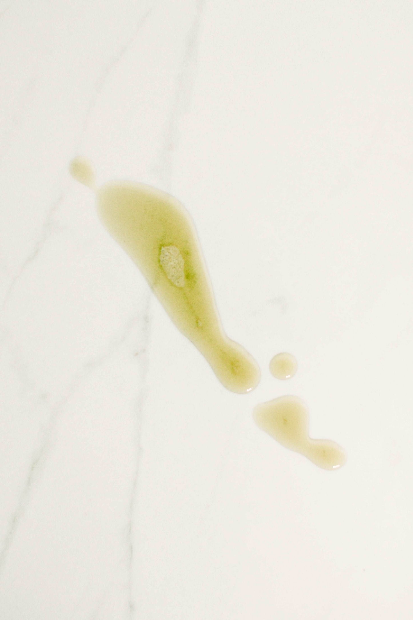 Avocado Matcha Face Wash - Concordia Style Boutique