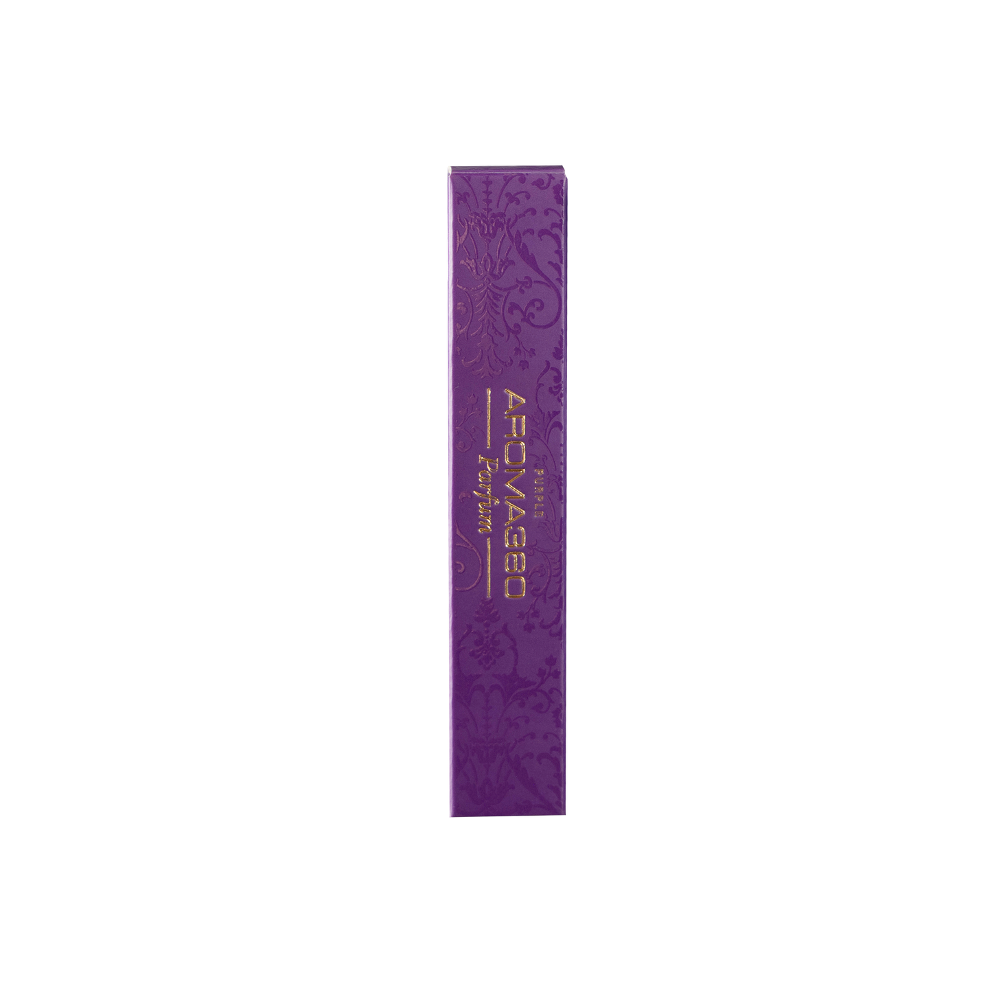 Purple Travel Spray - Concordia Style Boutique