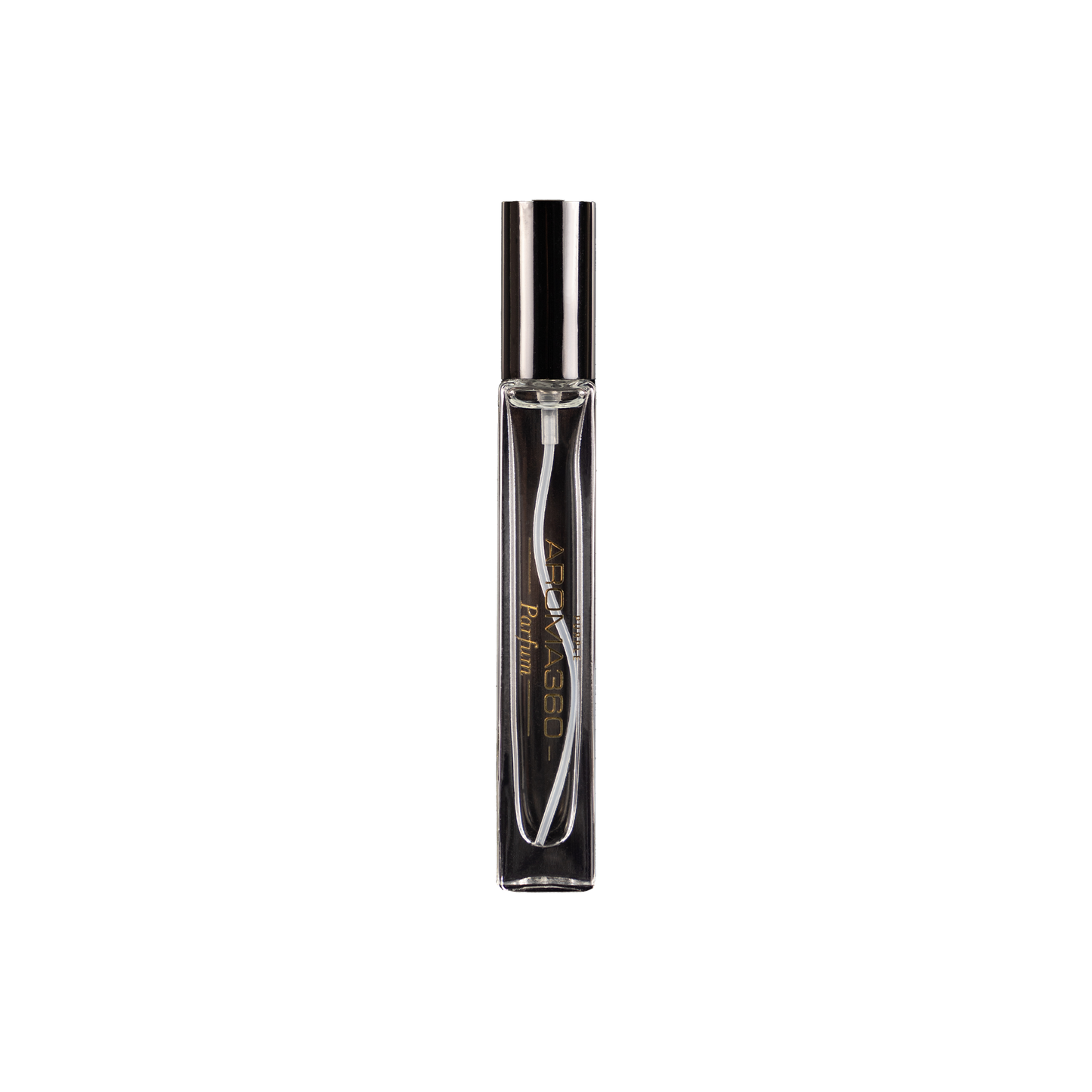 Purple Travel Spray - Concordia Style Boutique