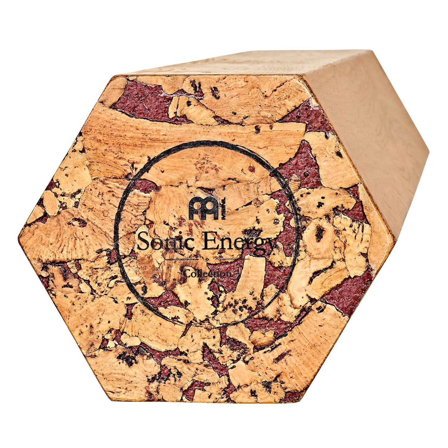 Rainmaker, Oak, ~ 5 Min