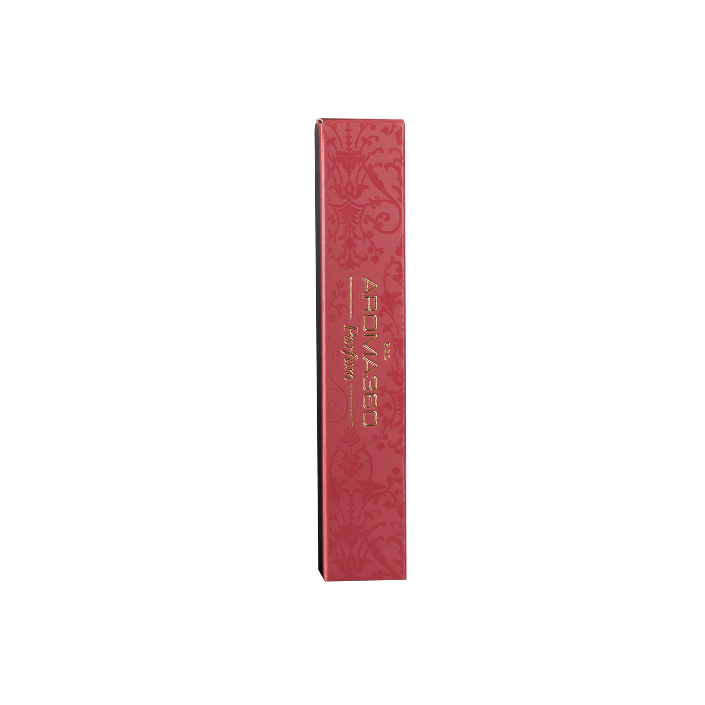 Red Travel Spray - Concordia Style Boutique