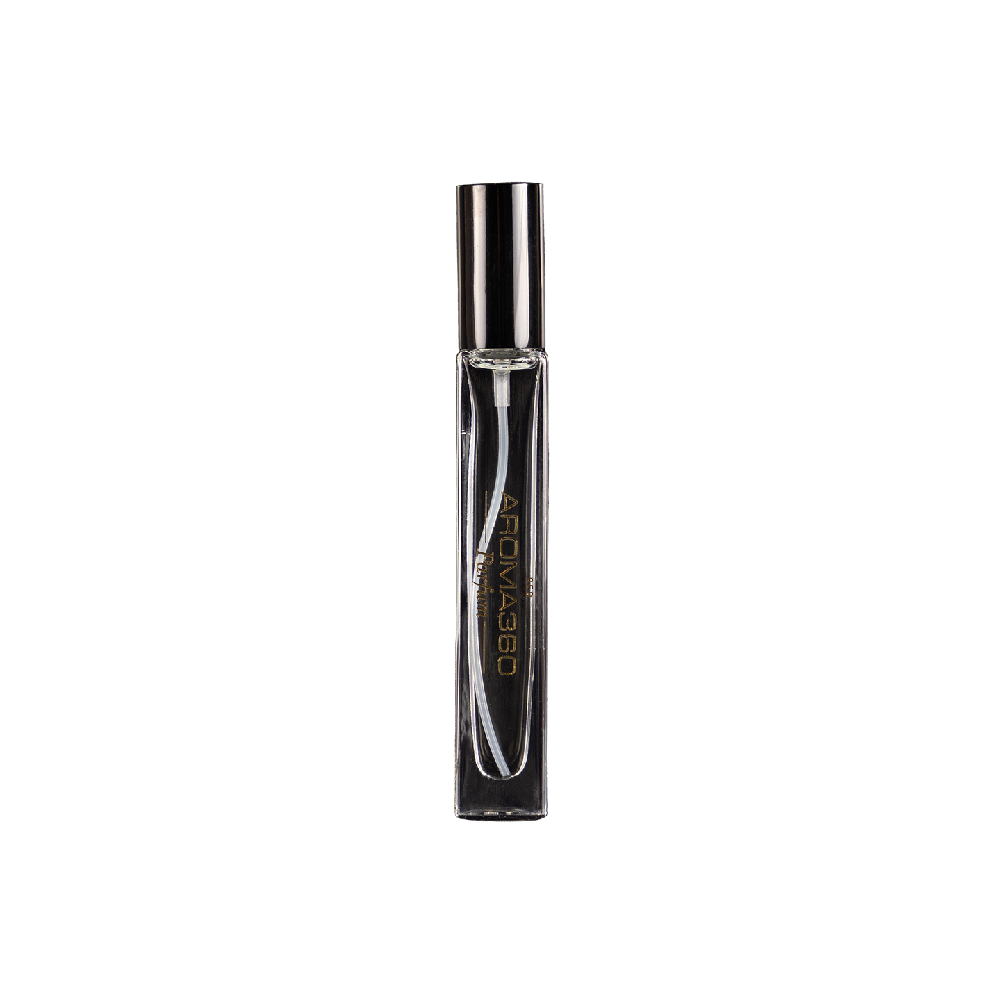 Red Travel Spray - Concordia Style Boutique