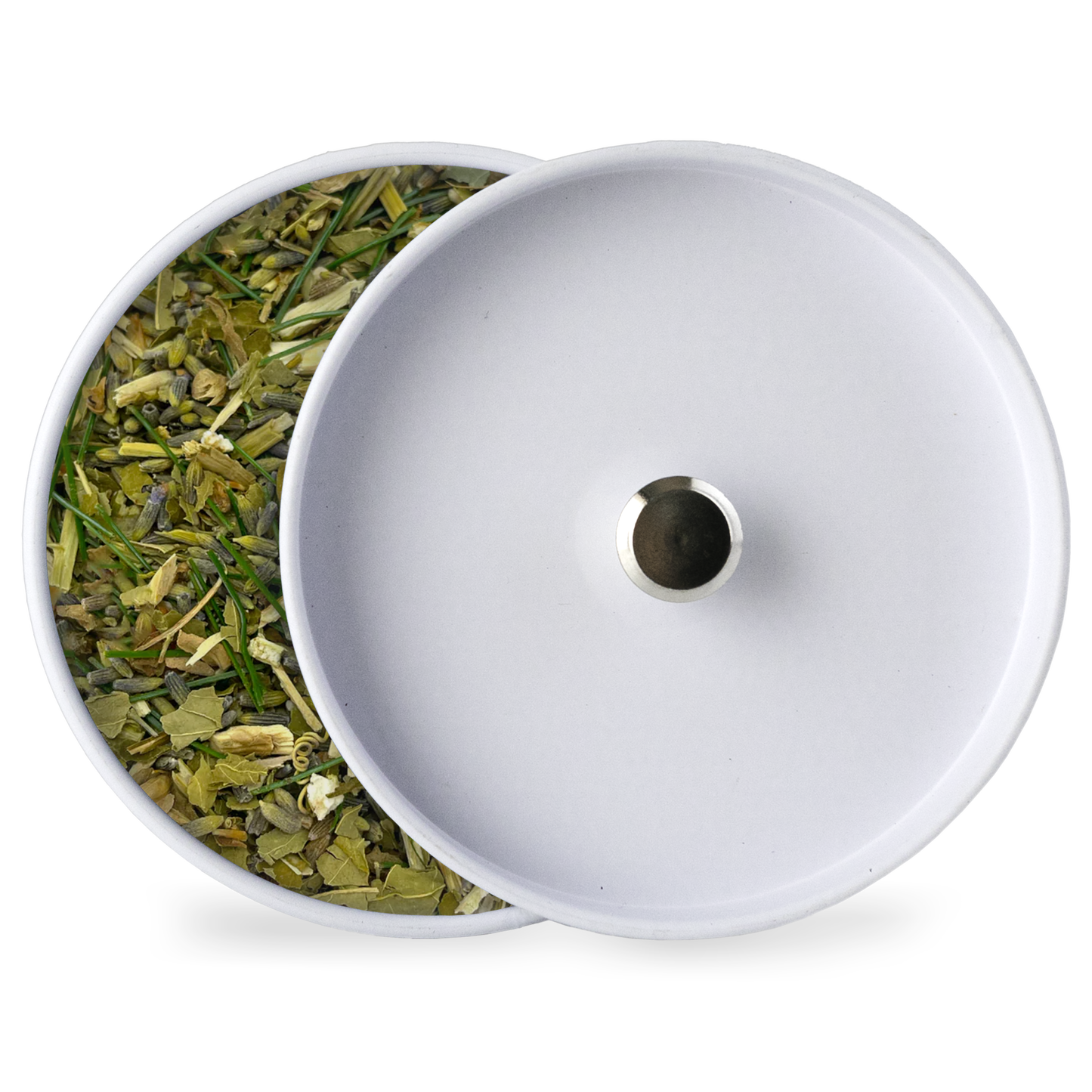 Restful Sleep Tea
