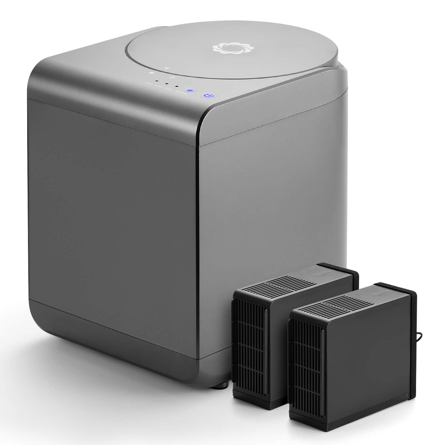 Revive Electric Kitchen Composter - Concordia Style Boutique