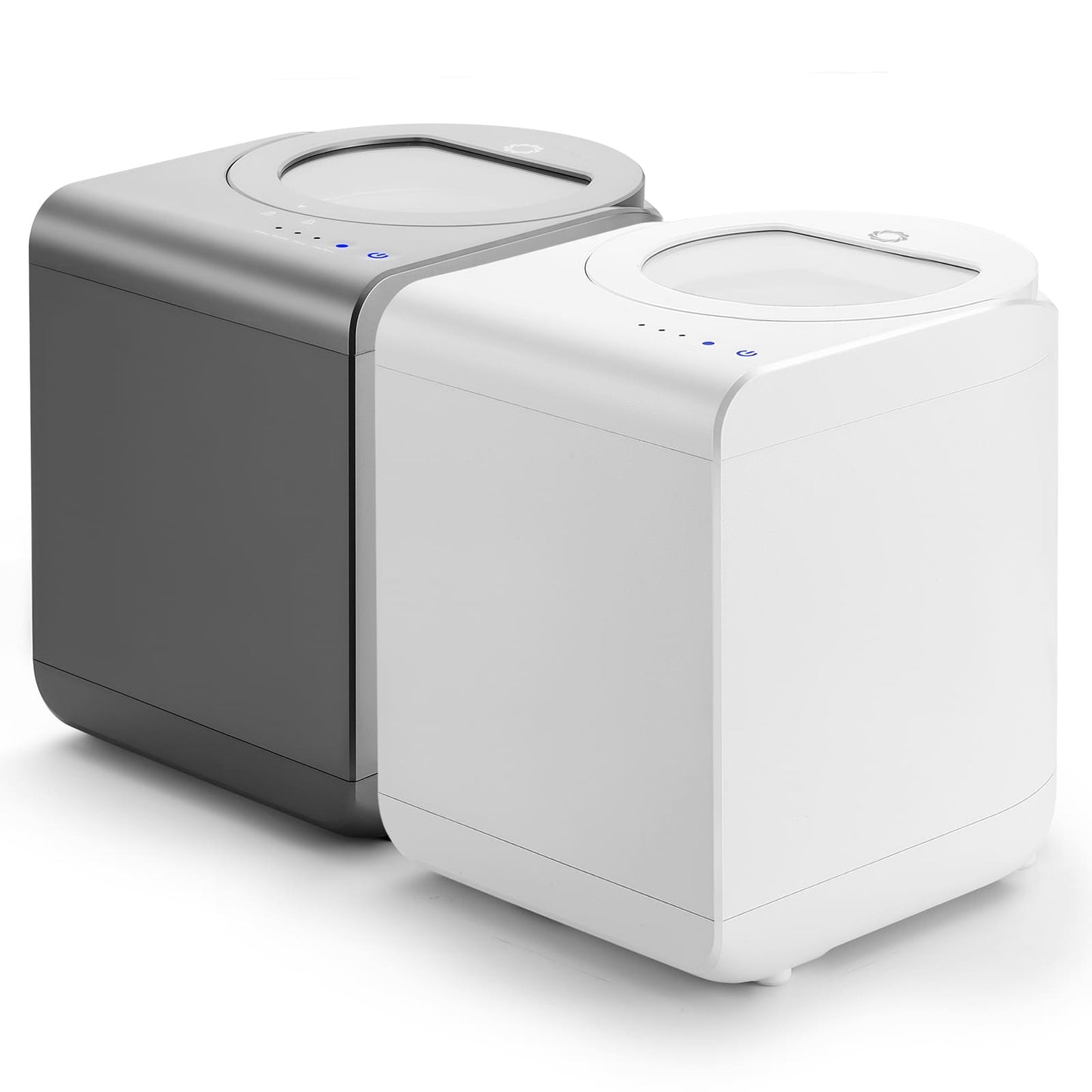 Revive Electric Kitchen Composter - Concordia Style Boutique