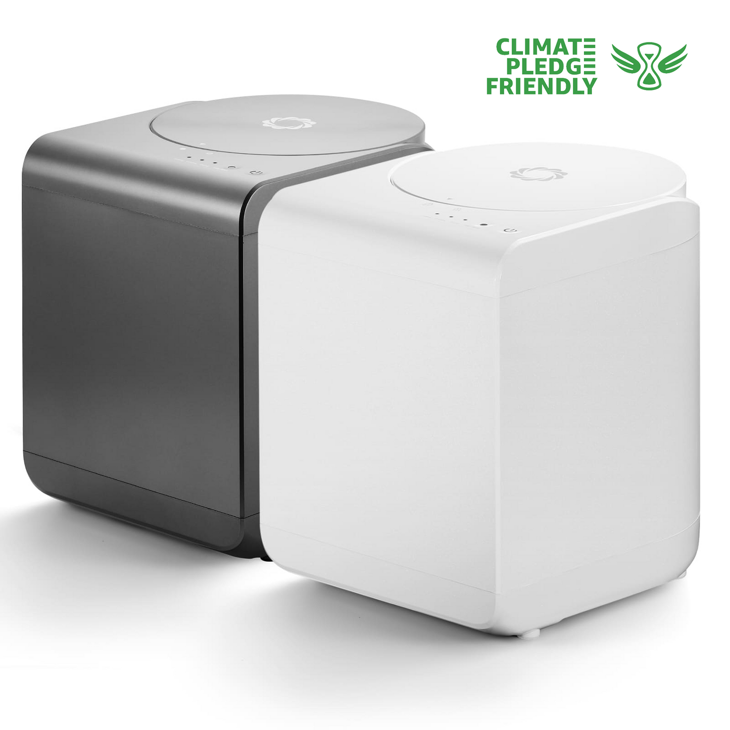 Revive Electric Kitchen Composter - Concordia Style Boutique