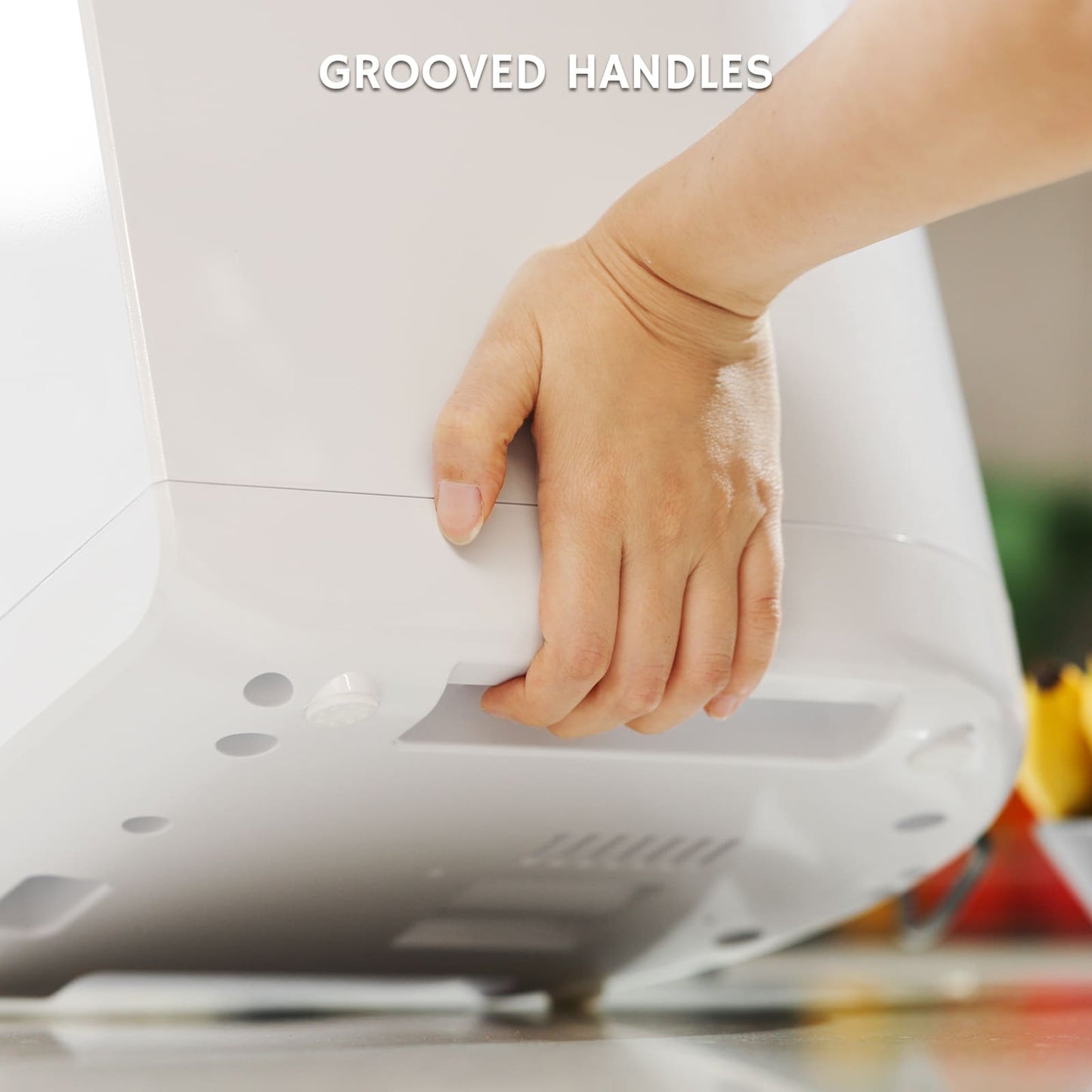Revive Electric Kitchen Composter - Concordia Style Boutique