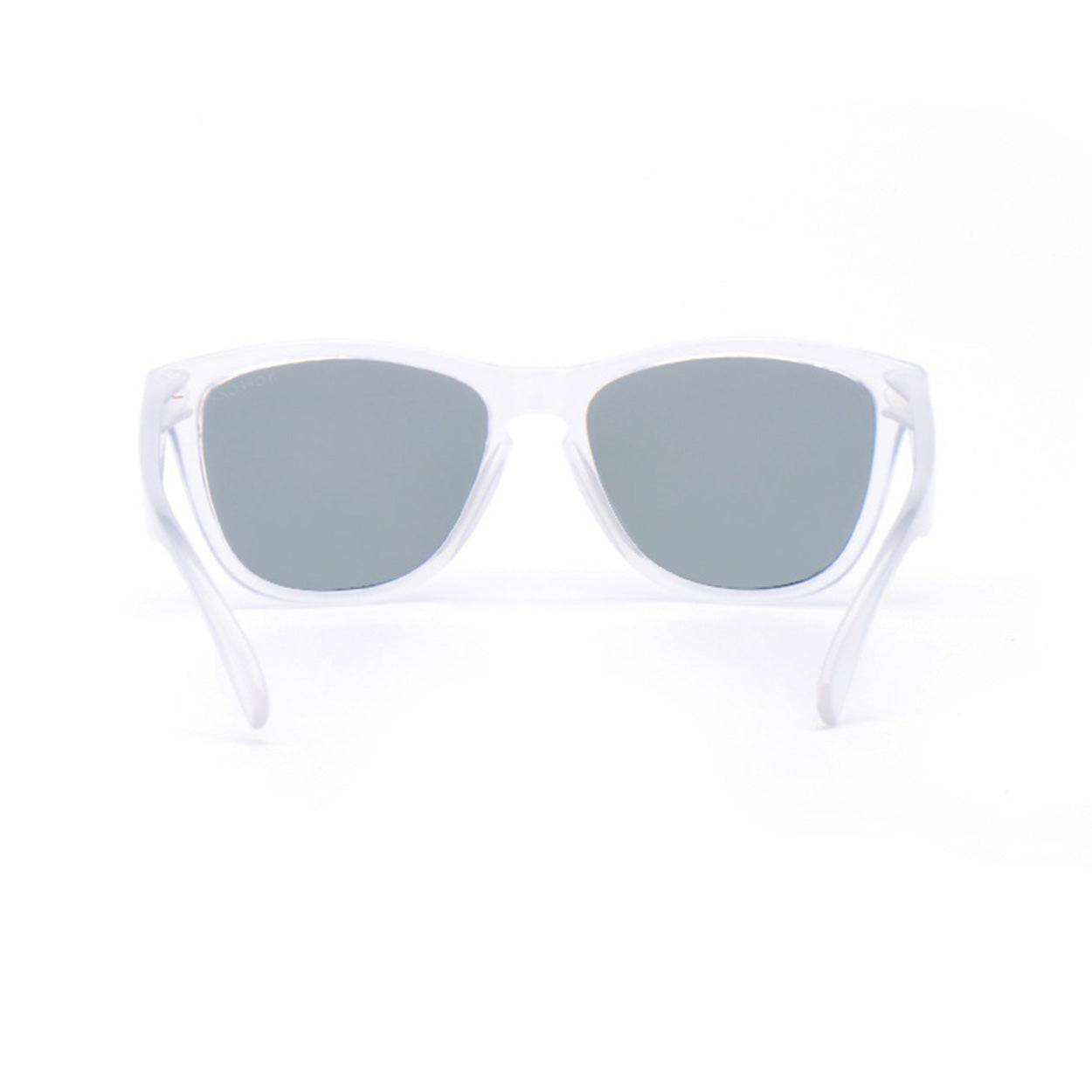 Rise Up - Revo® Mirrored Silver - Concordia Style Boutique
