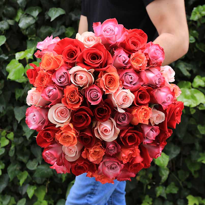 ROMANTIC