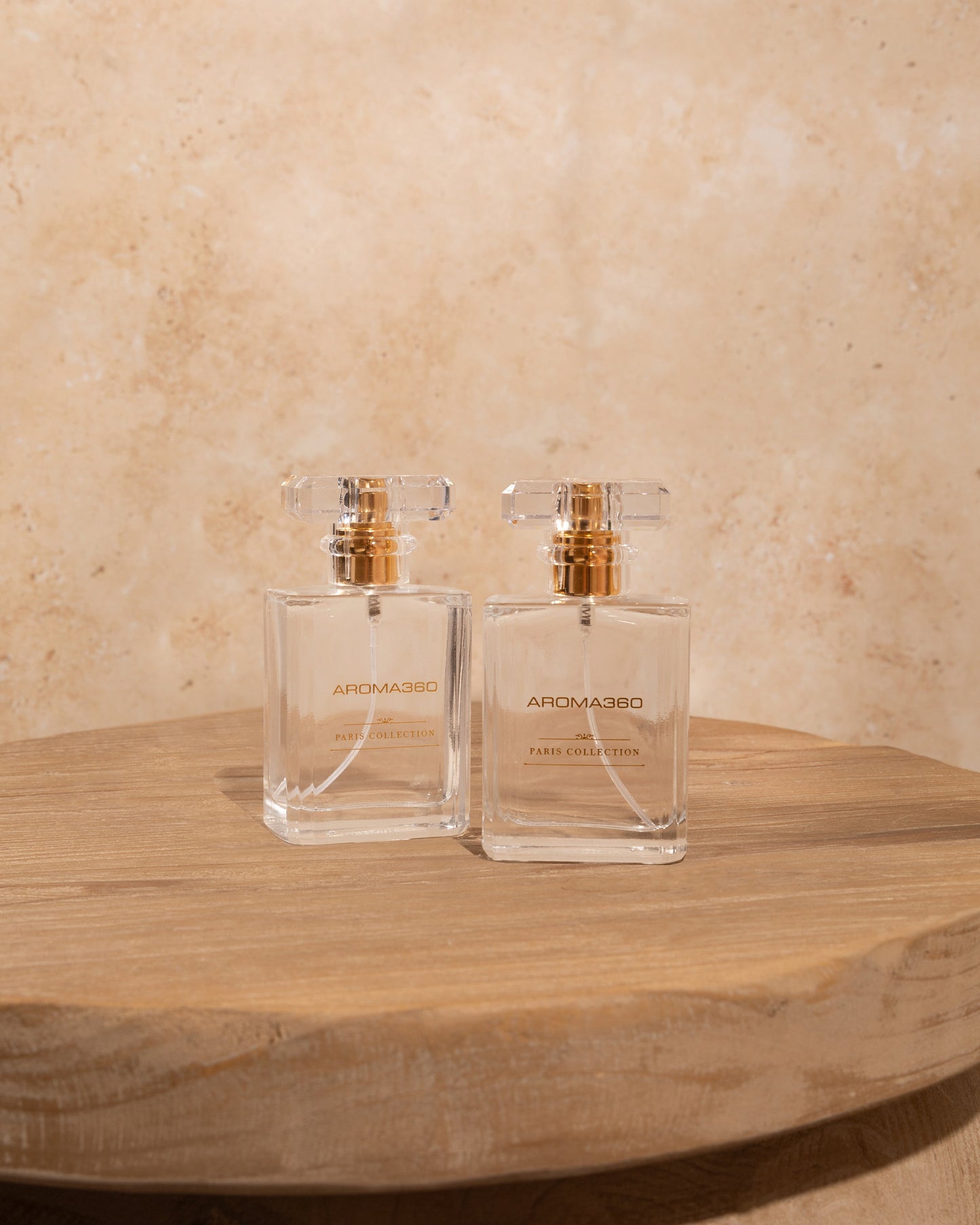 Paris Collection Room Spray Duo - Concordia Style Boutique