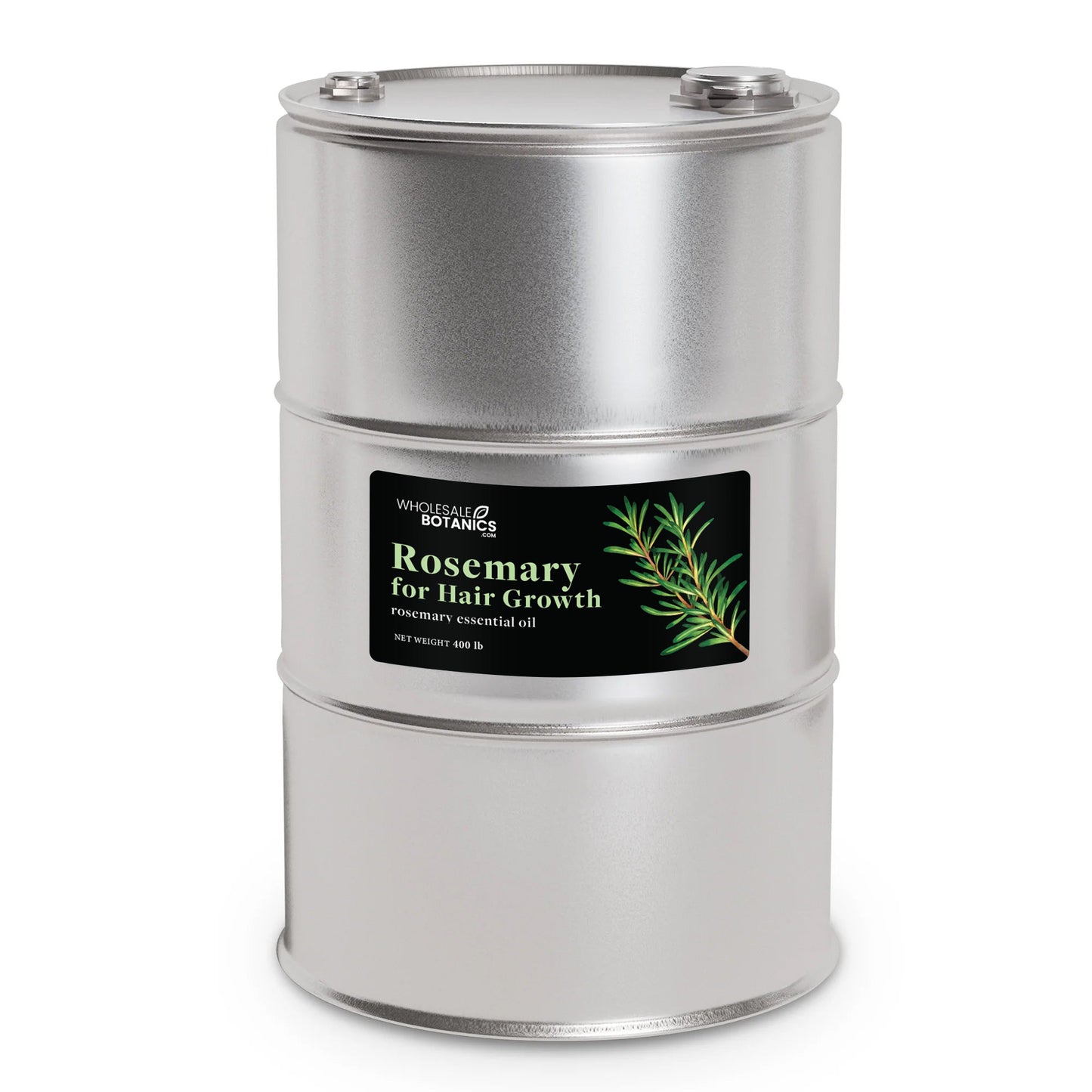 Rosemary Oil for Hair