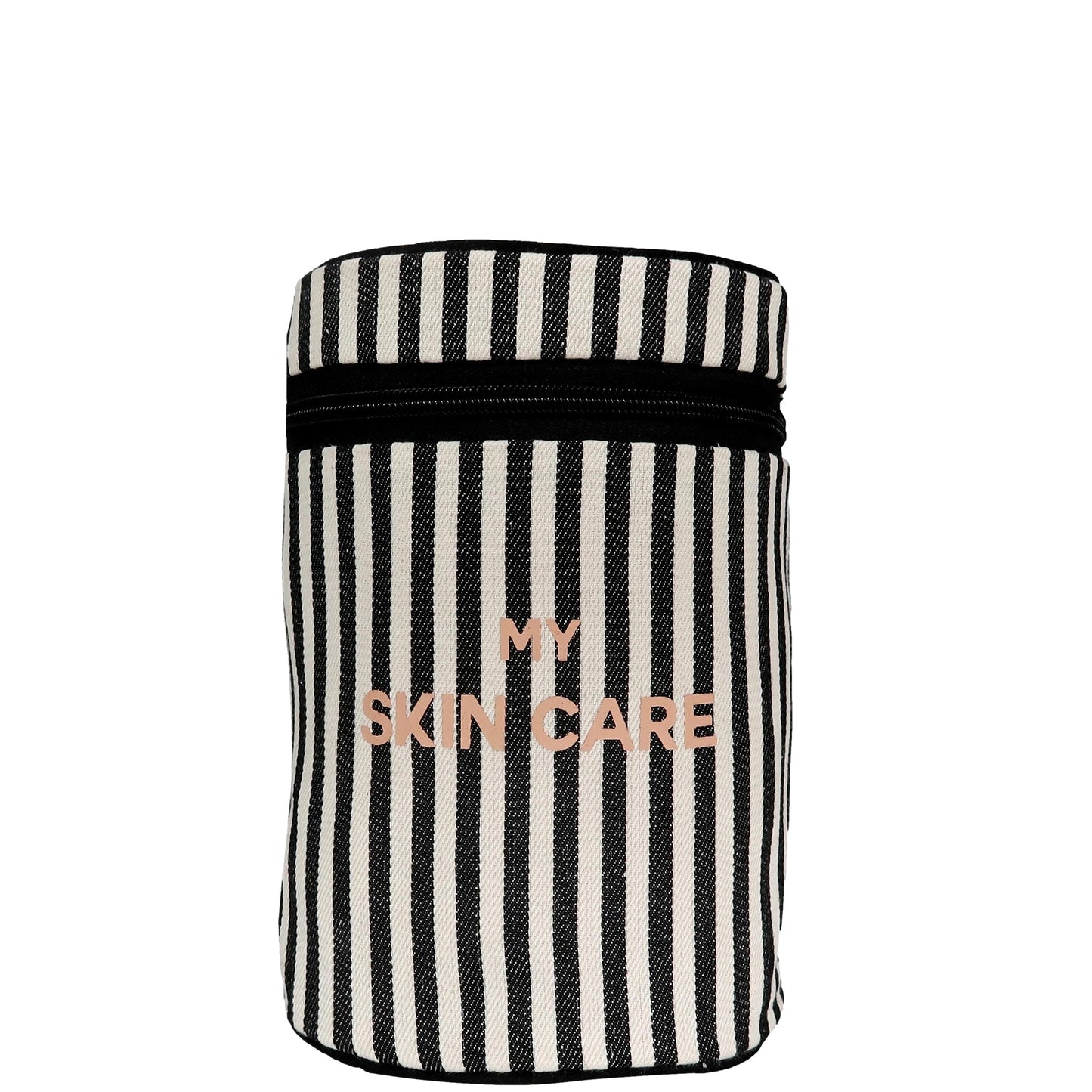 Essential Gift Set Deal 3-Pack, Striped - Concordia Style Boutique