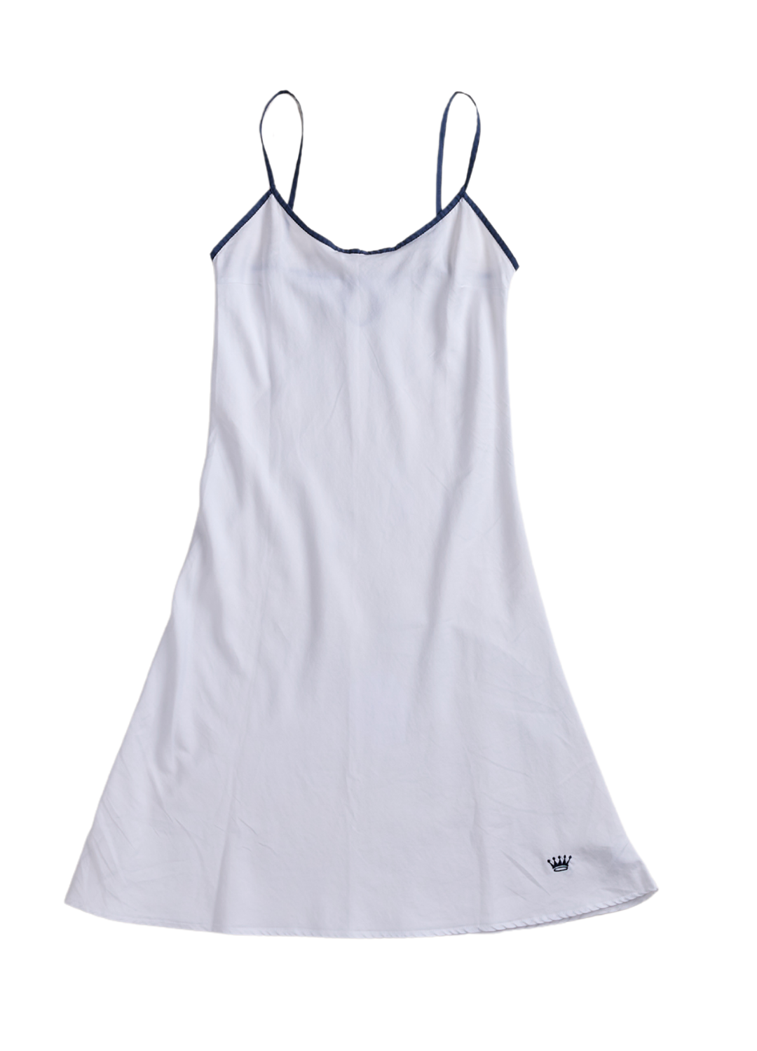 Ladies Gown - Concordia Style Boutique