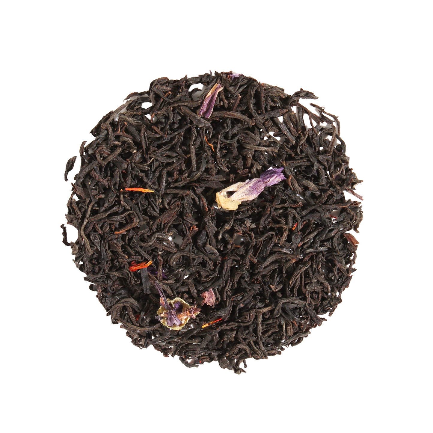 Royale Ceylon Black Tea - Concordia Style Boutique