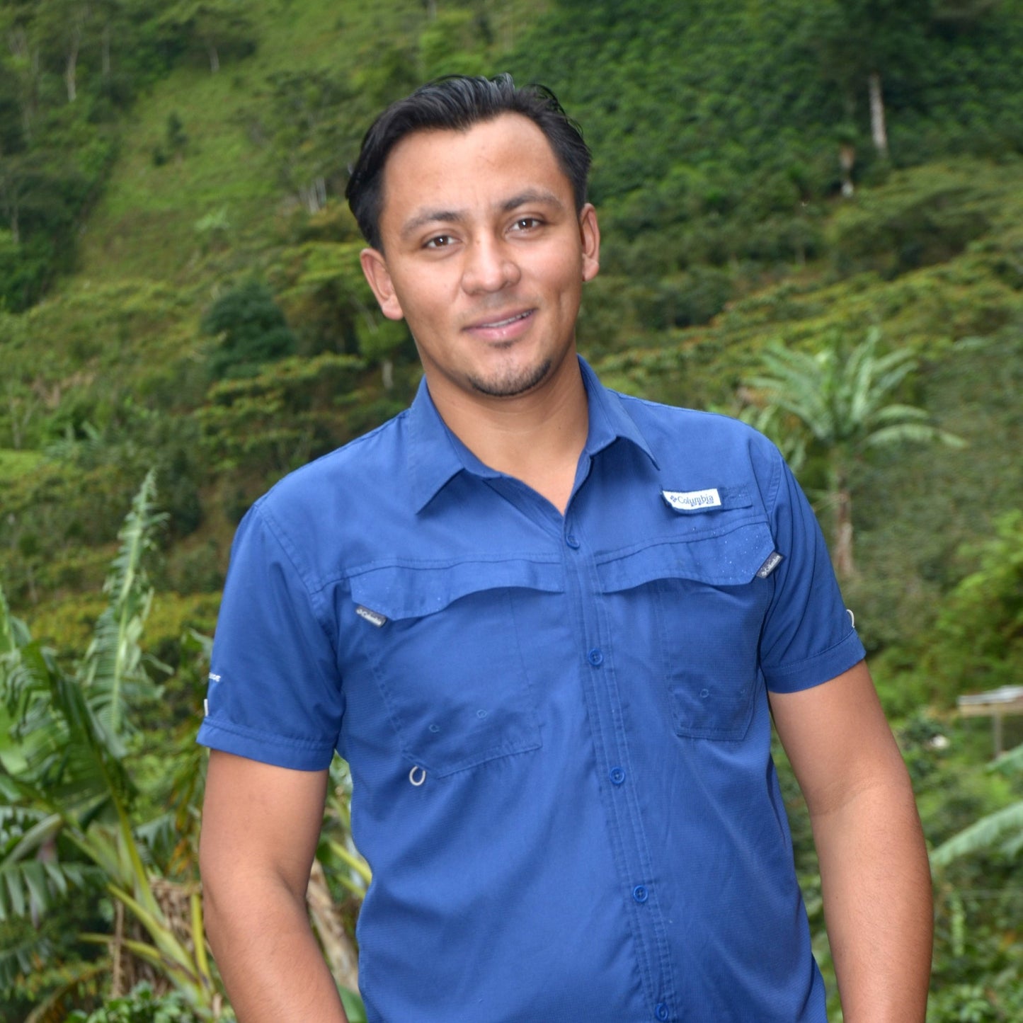 Honduran Cup of Excellence Parainema Coffee - Concordia Style Boutique
