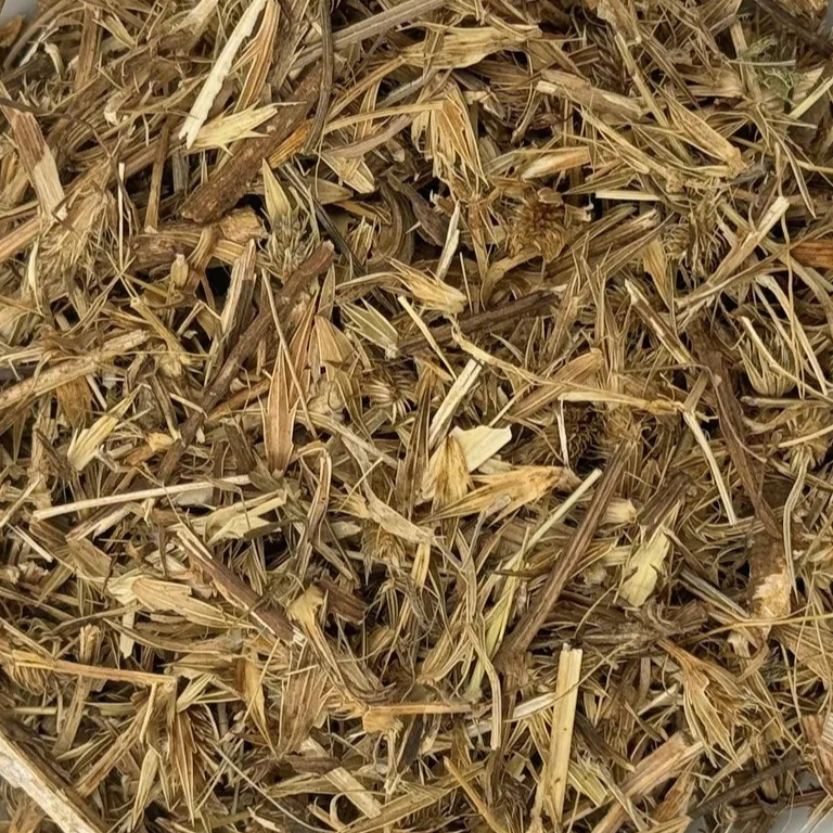 Hierba de Sapo | Cholesterol & Heart Cleanse