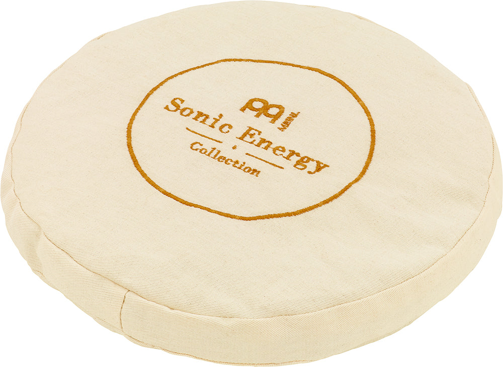 Grounding Series Singing Bowl, 12000g