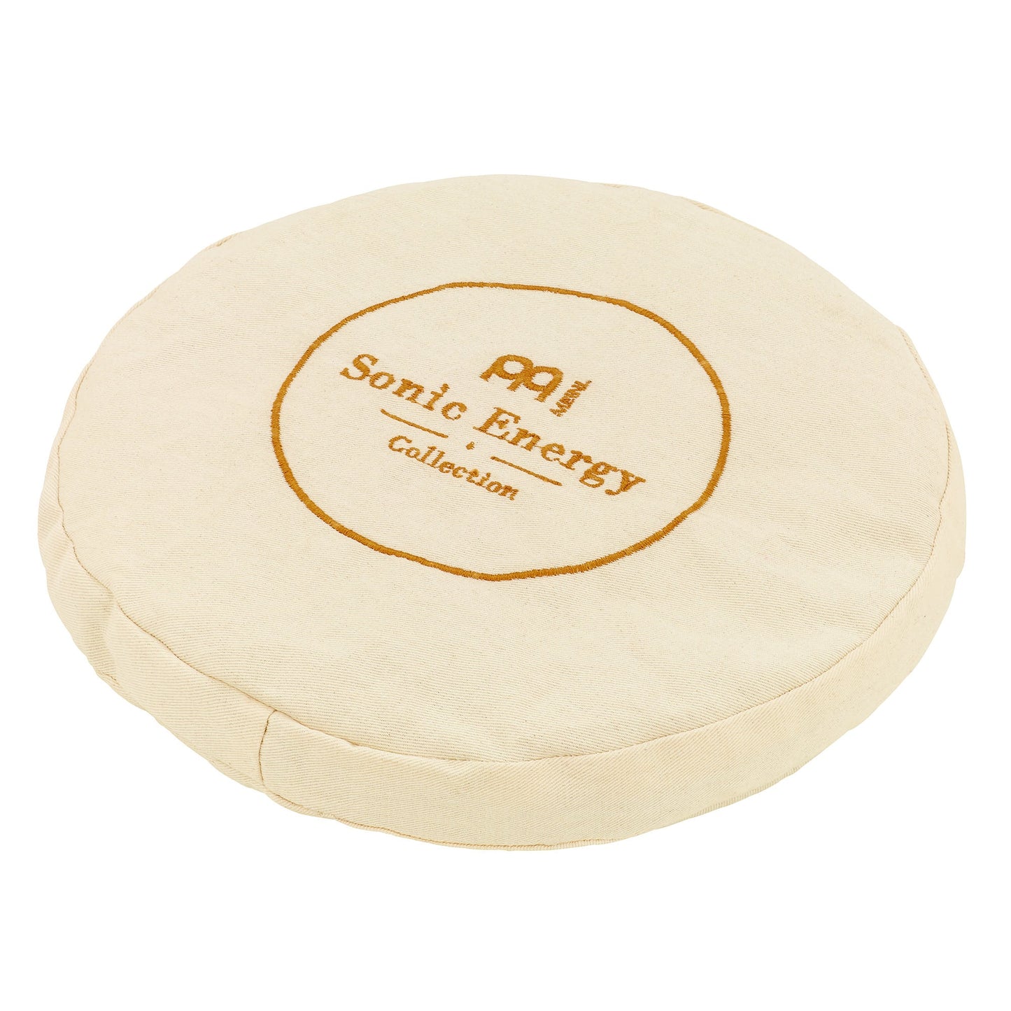 Grounding Series Singing Bowl, 15000g